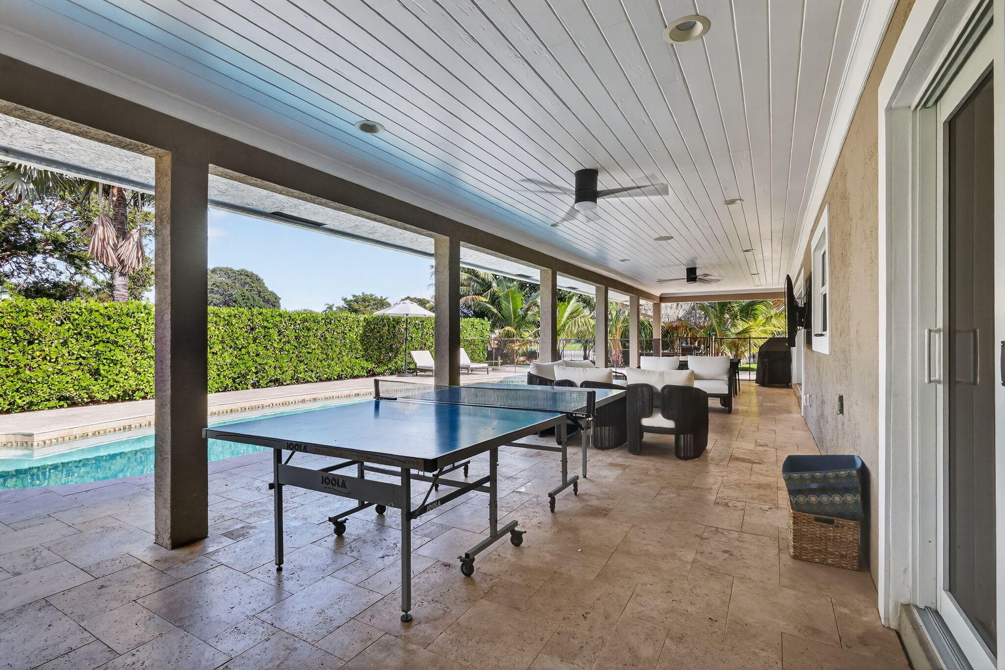 937 SW 34th Court, Boynton Beach, FL 33435 — photo 32 of 40