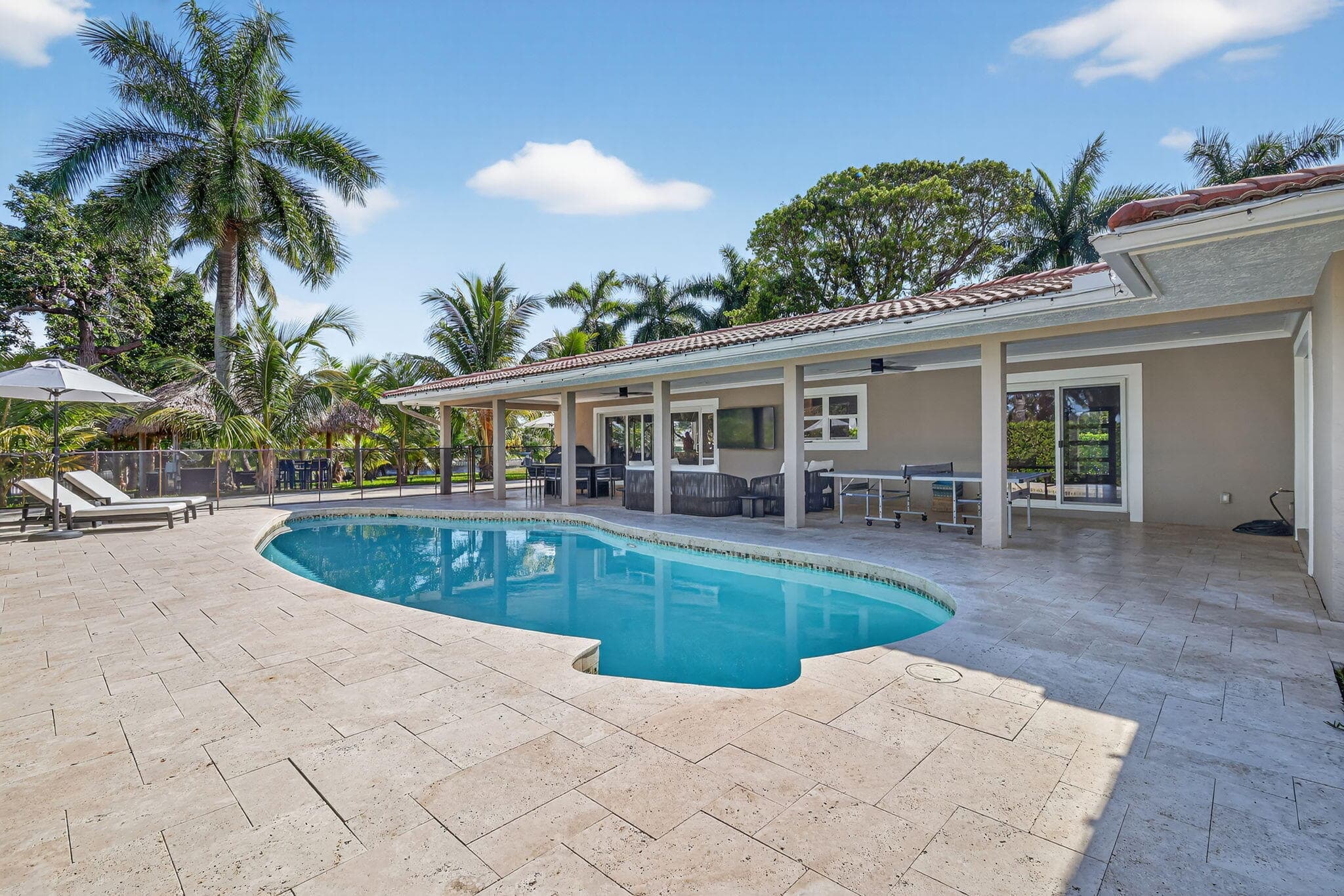937 SW 34th Court, Boynton Beach, FL 33435 — photo 29 of 40