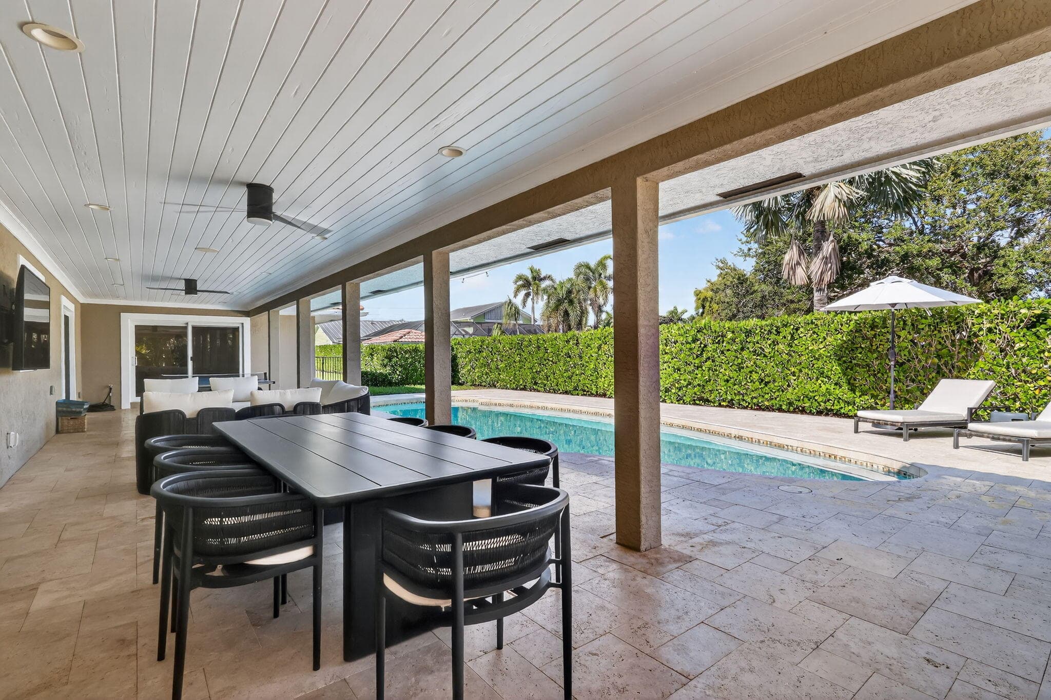 937 SW 34th Court, Boynton Beach, FL 33435 — photo 31 of 40