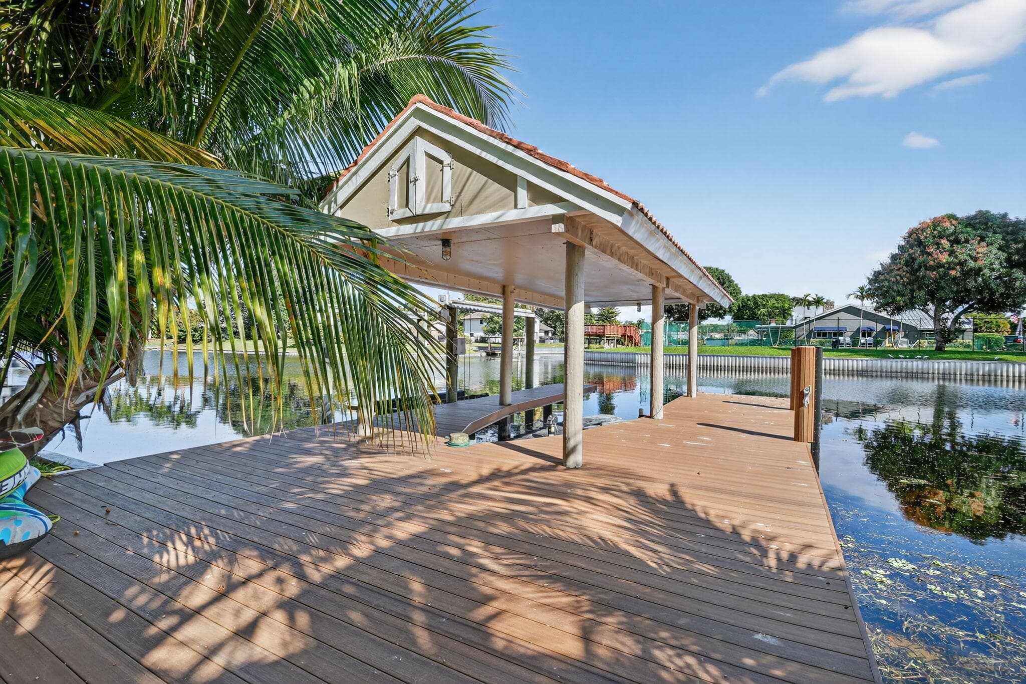 937 SW 34th Court, Boynton Beach, FL 33435 — photo 35 of 40
