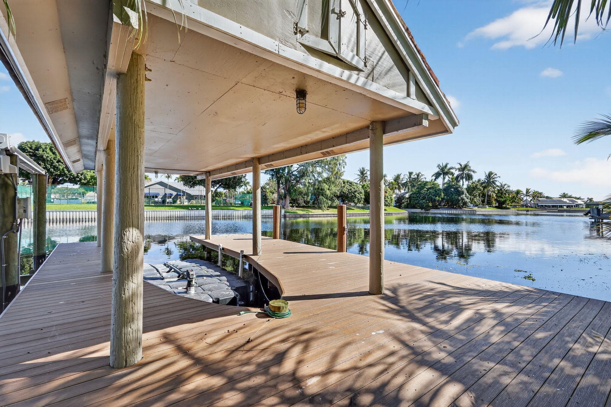 937 SW 34th Court, Boynton Beach, FL 33435 — photo 37 of 40