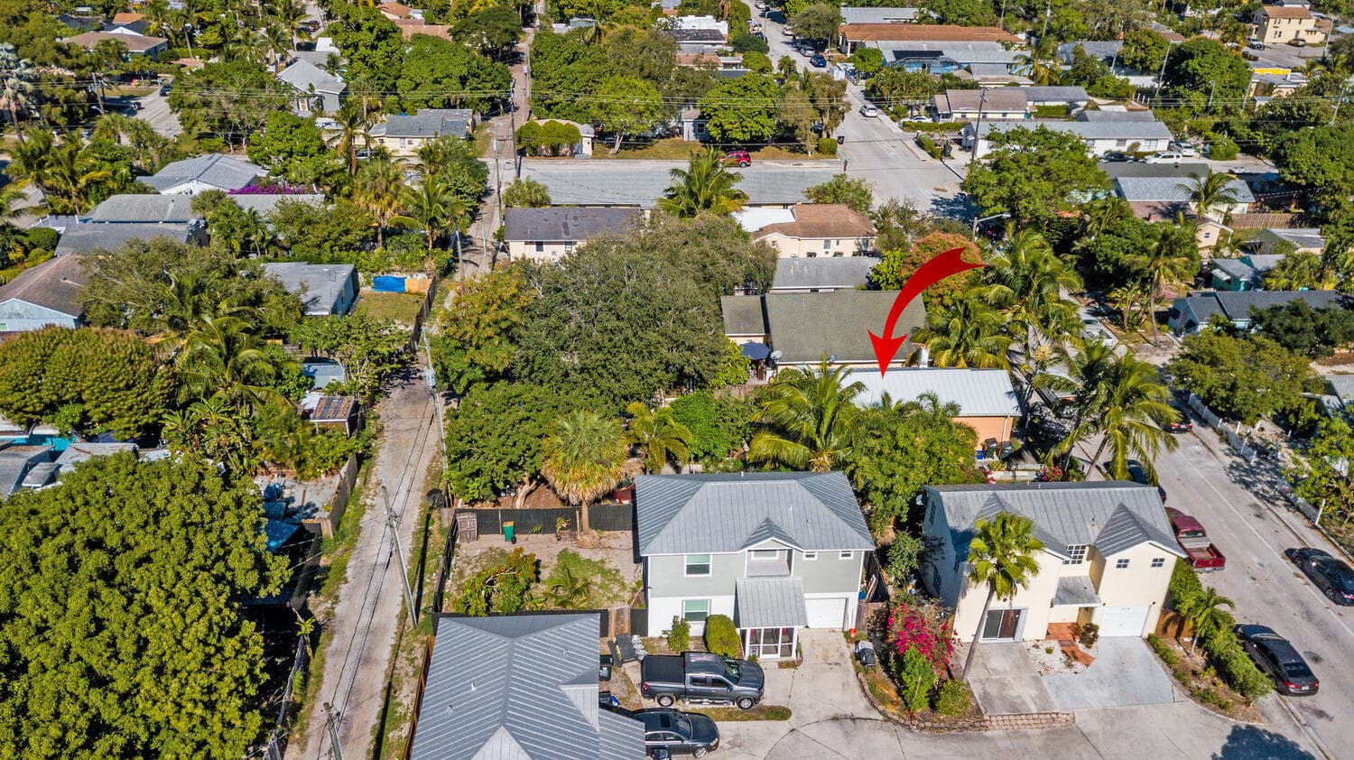 317 N D Street E, Lake Worth Beach, FL 33460 — photo 30 of 31