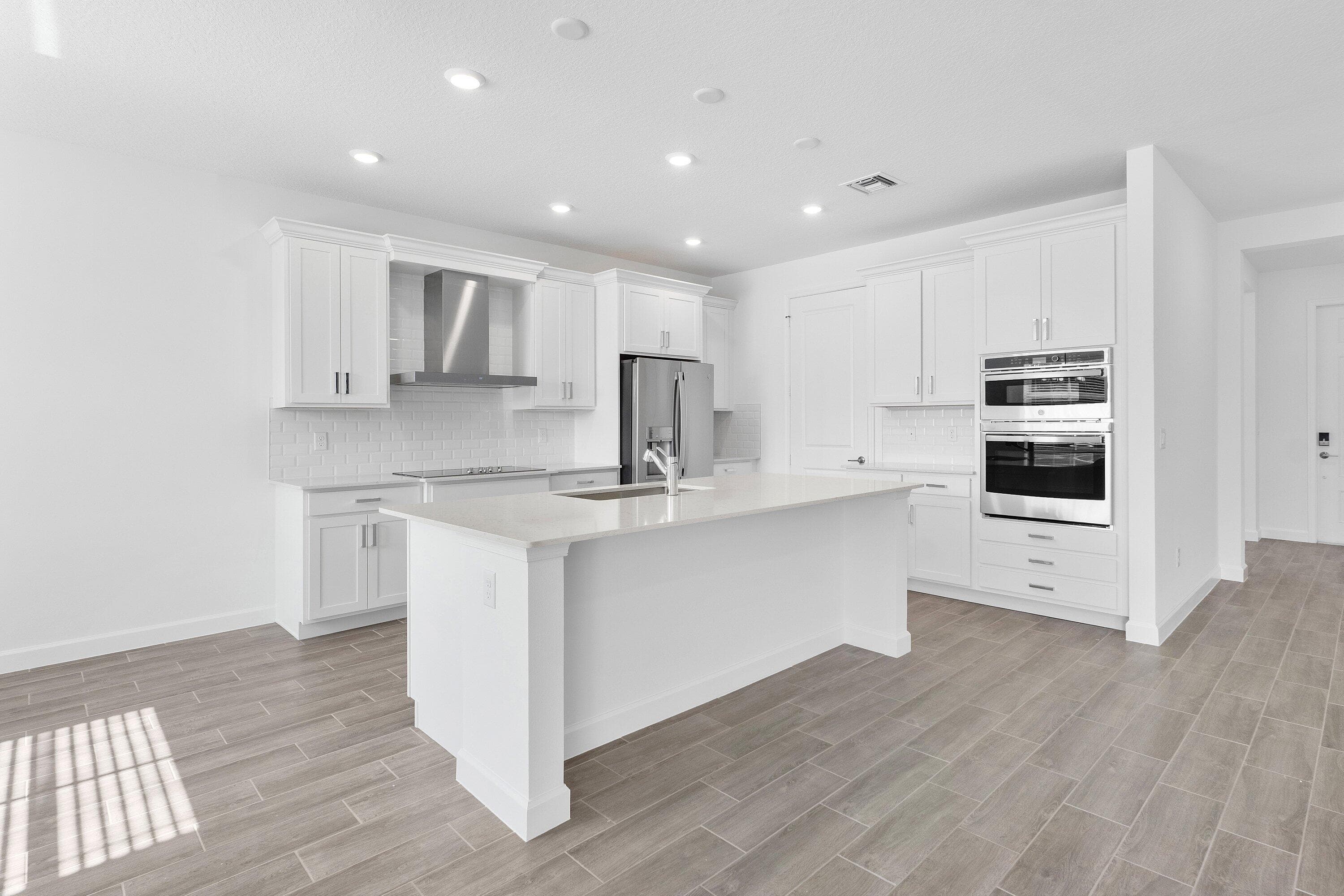 6843 Cobia Circle, Boynton Beach, FL 33437 — photo 10 of 46