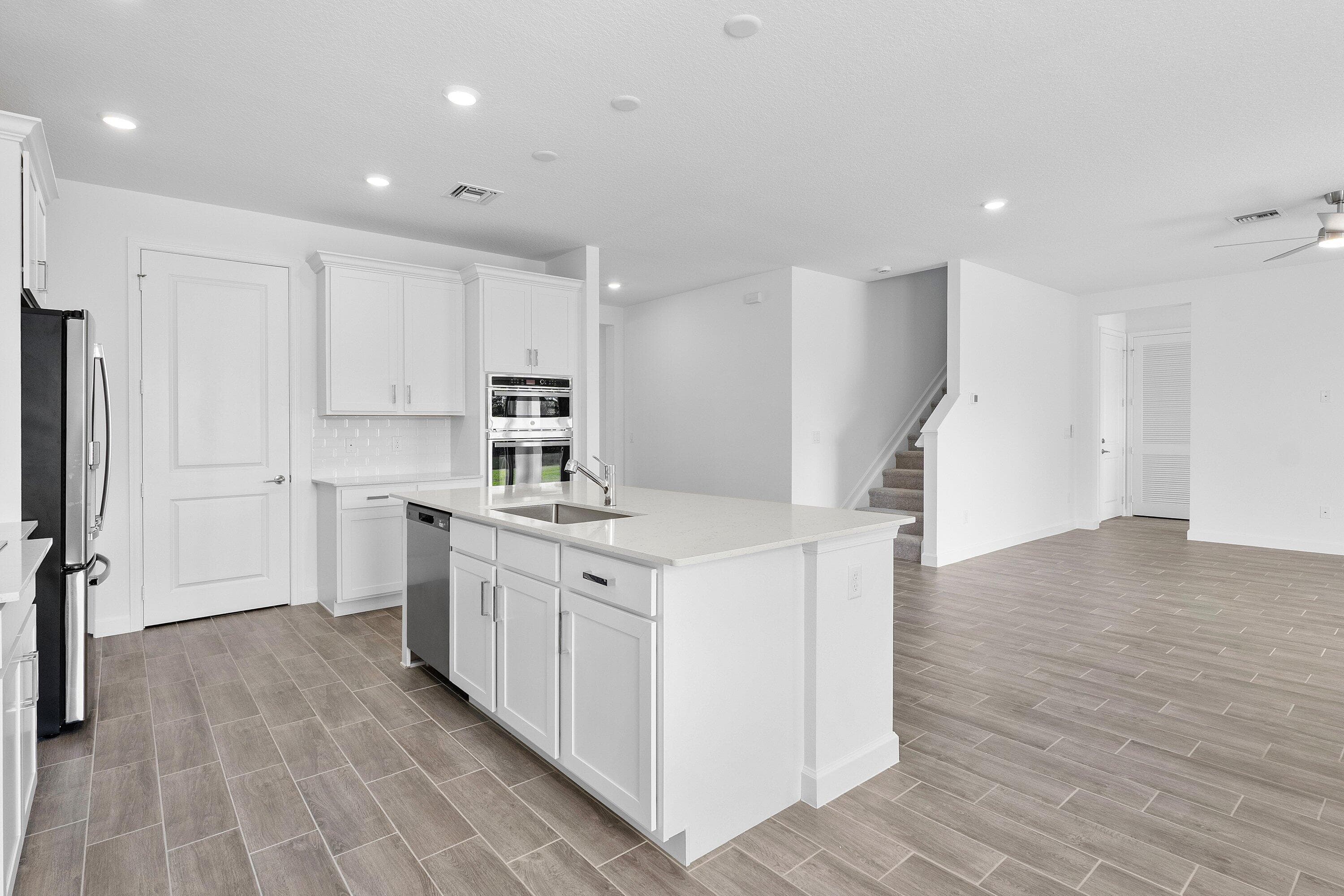 6843 Cobia Circle, Boynton Beach, FL 33437 — photo 11 of 46