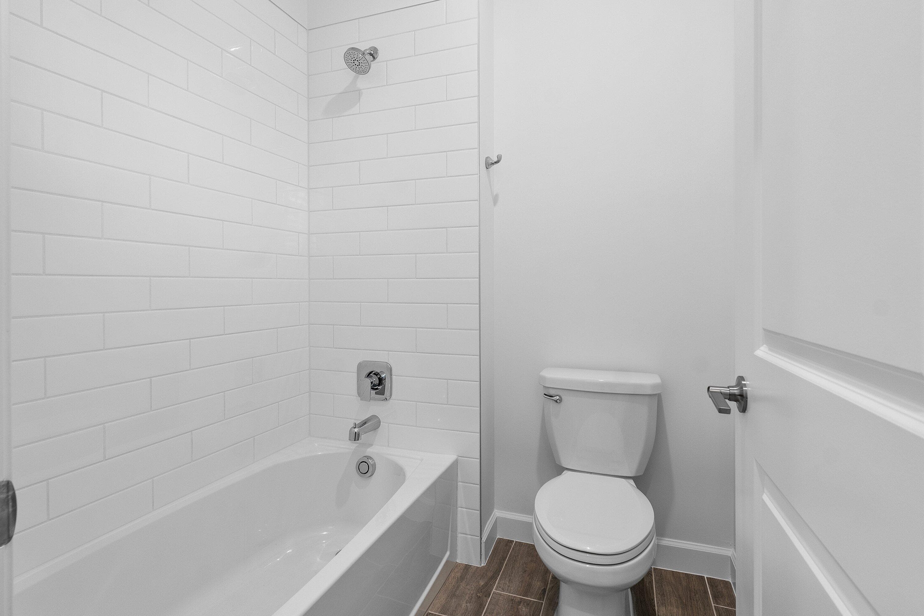 6843 Cobia Circle, Boynton Beach, FL 33437 — photo 34 of 46