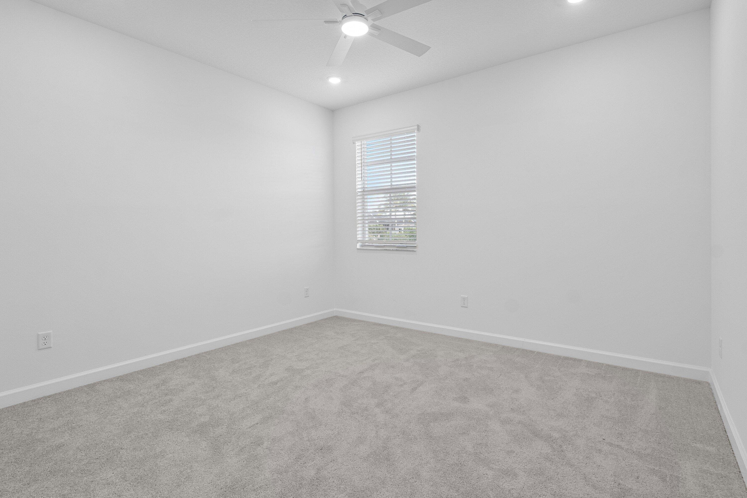 6843 Cobia Circle, Boynton Beach, FL 33437 — photo 38 of 46