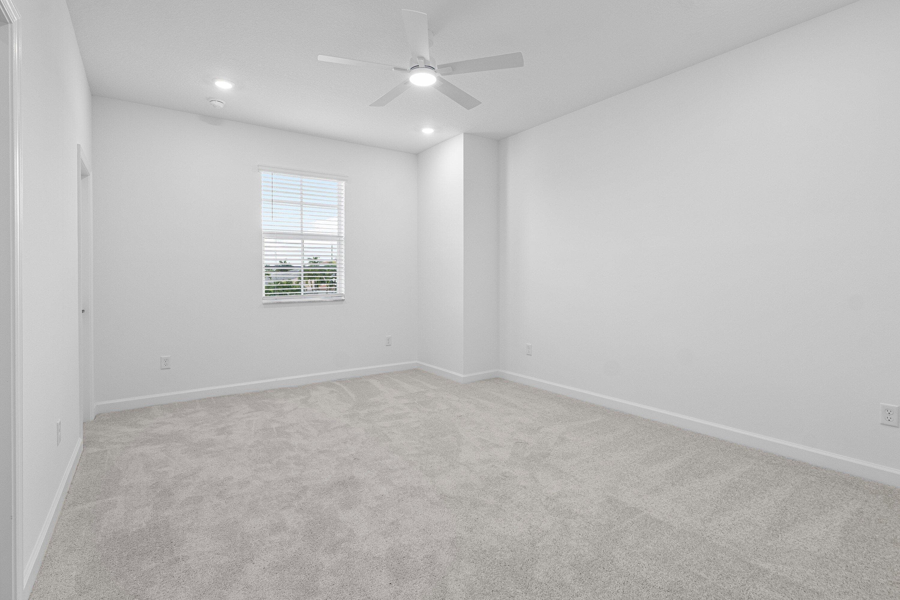 6843 Cobia Circle, Boynton Beach, FL 33437 — photo 36 of 46