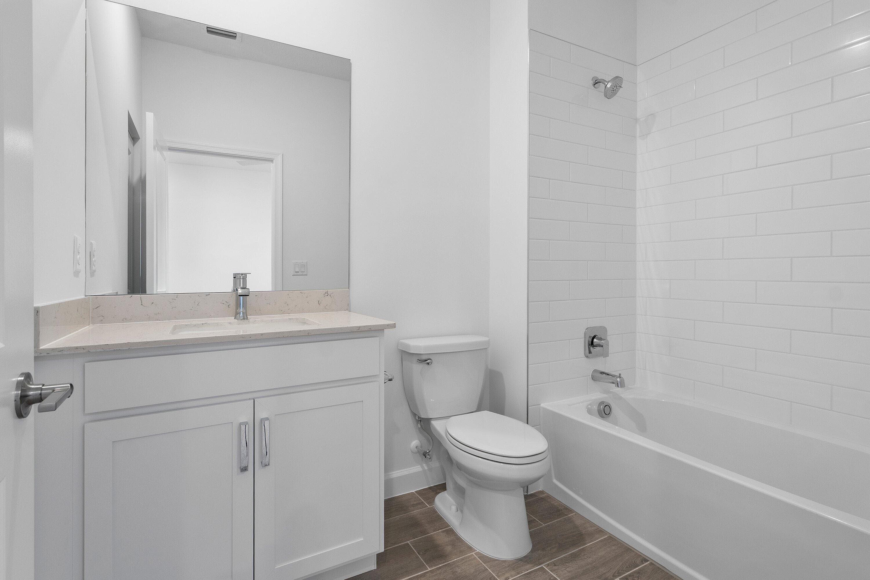 6843 Cobia Circle, Boynton Beach, FL 33437 — photo 35 of 46