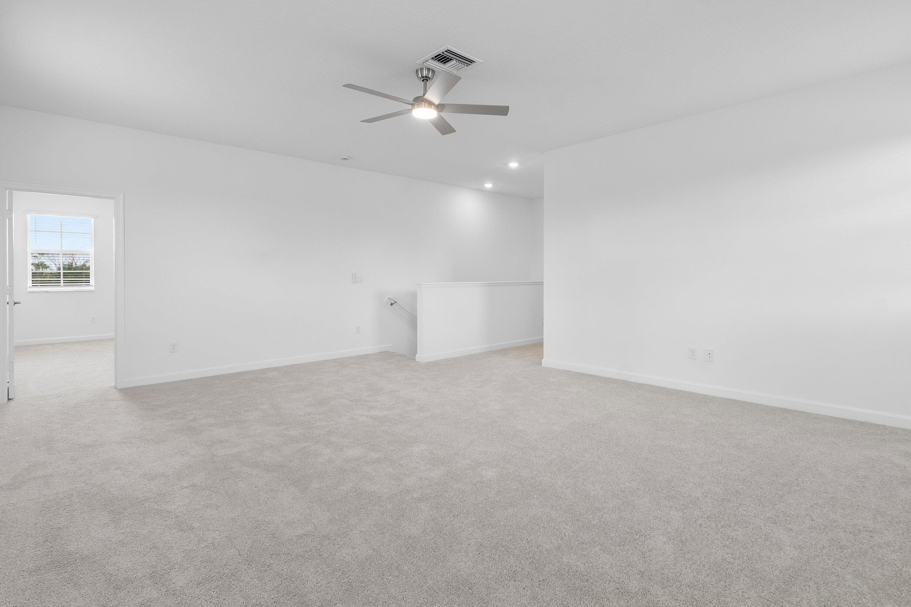 6843 Cobia Circle, Boynton Beach, FL 33437 — photo 25 of 46