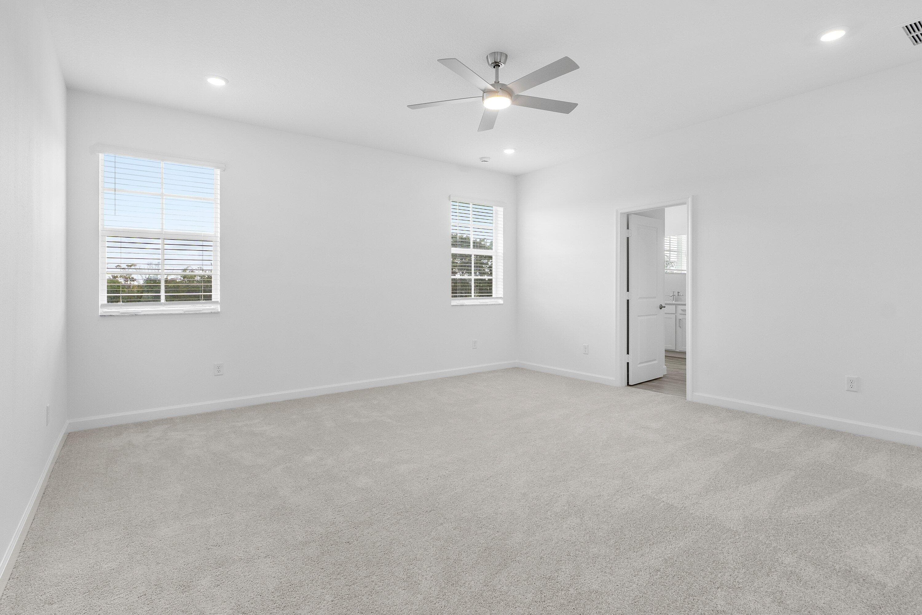 6843 Cobia Circle, Boynton Beach, FL 33437 — photo 26 of 46