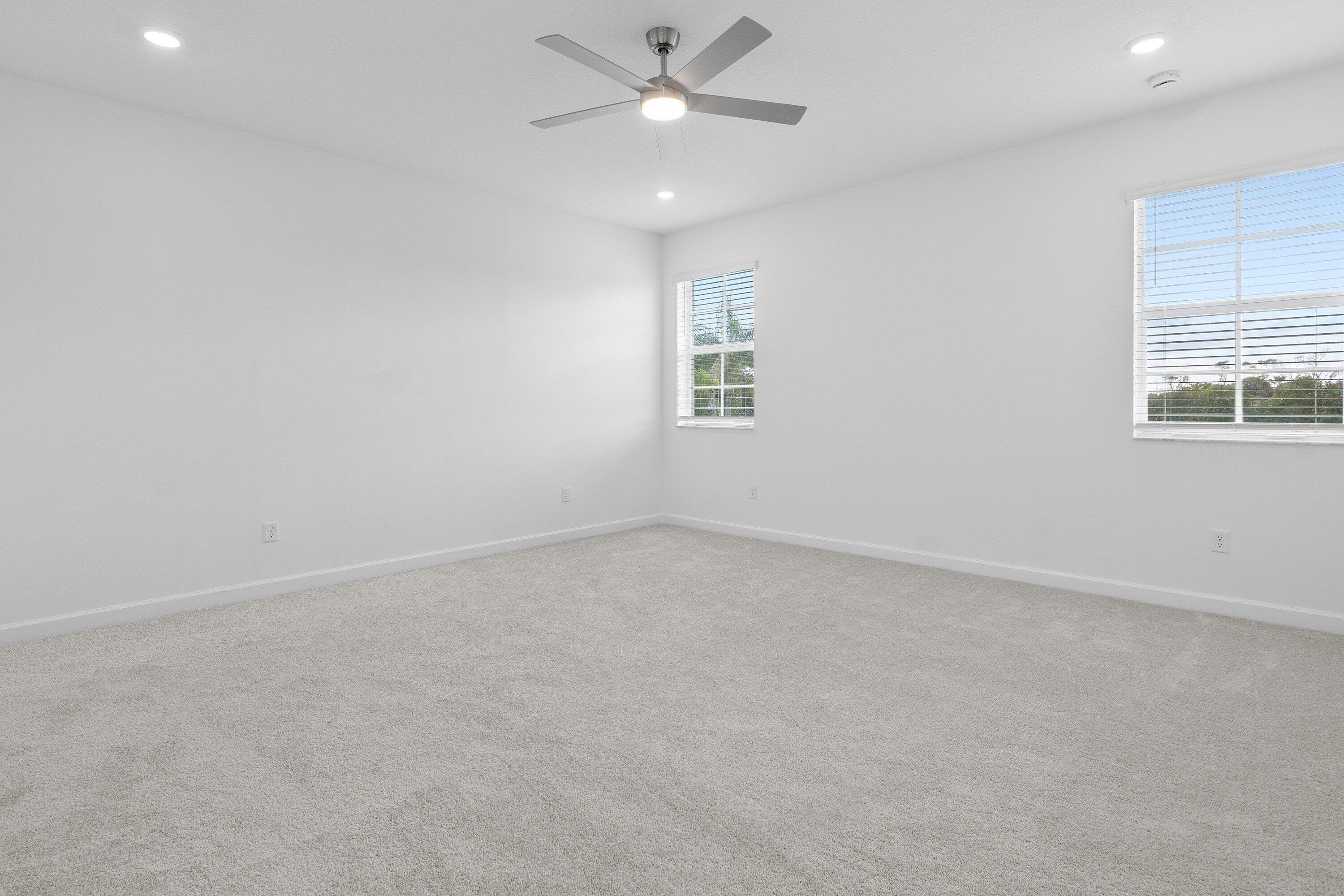 6843 Cobia Circle, Boynton Beach, FL 33437 — photo 27 of 46