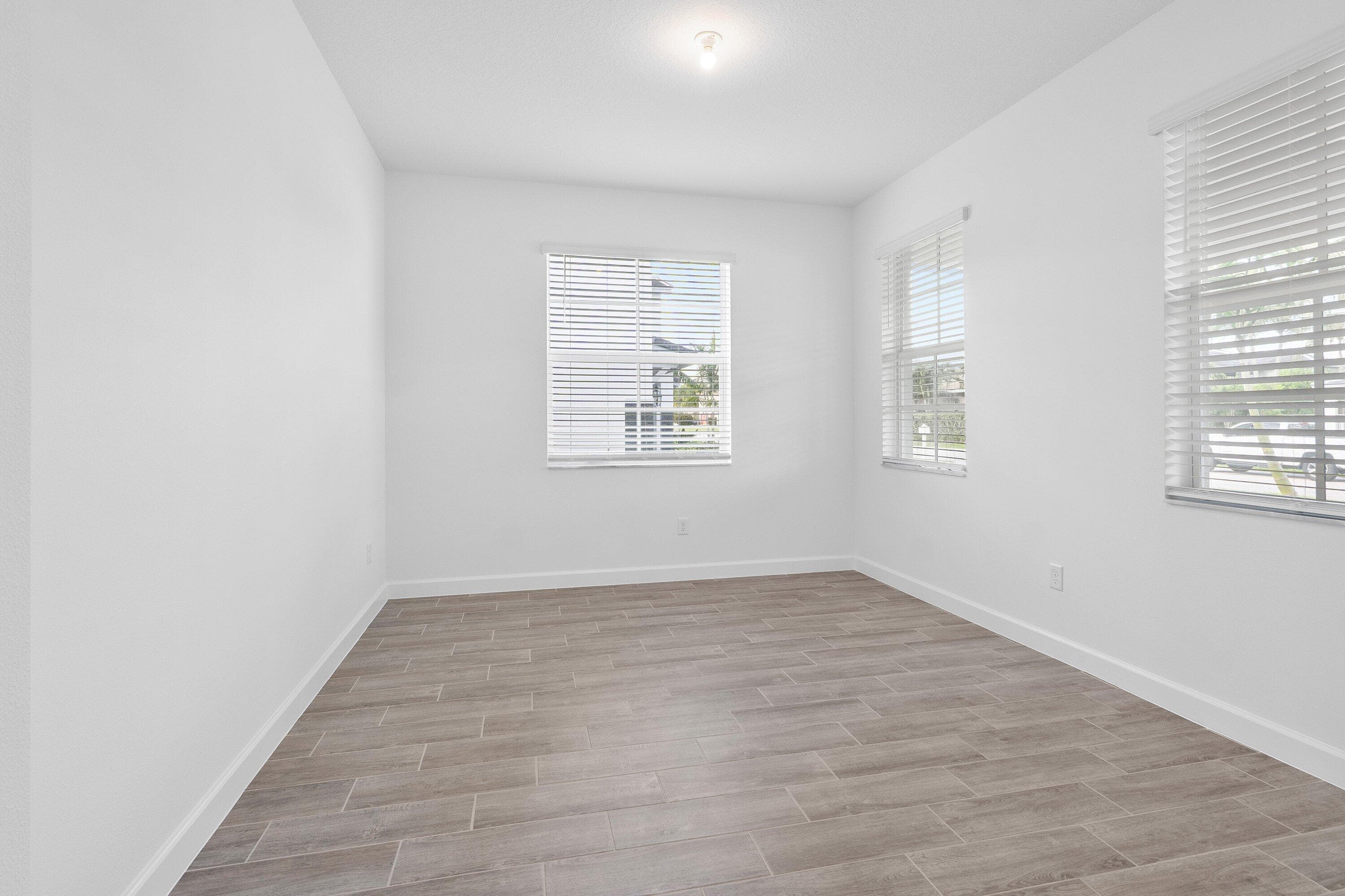6843 Cobia Circle, Boynton Beach, FL 33437 — photo 17 of 46