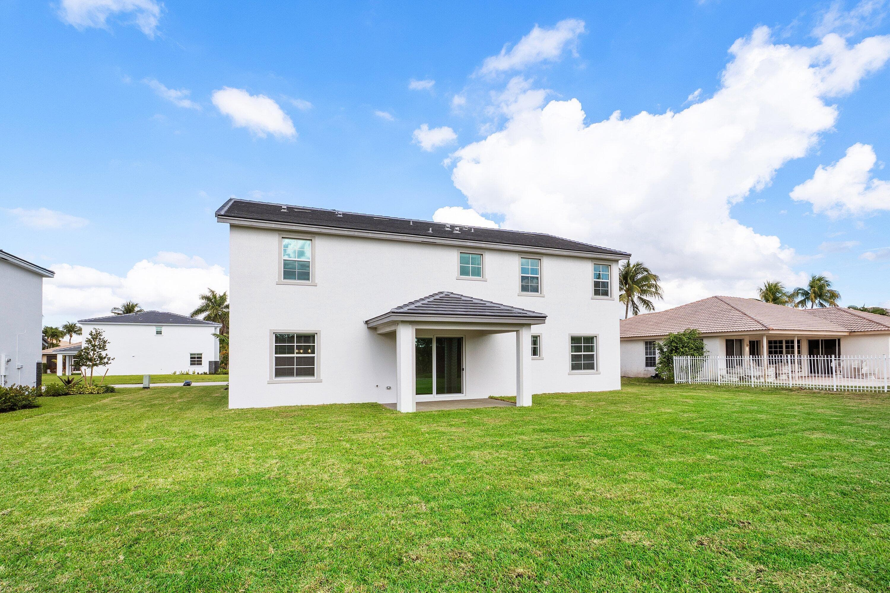 6843 Cobia Circle, Boynton Beach, FL 33437 — photo 21 of 46