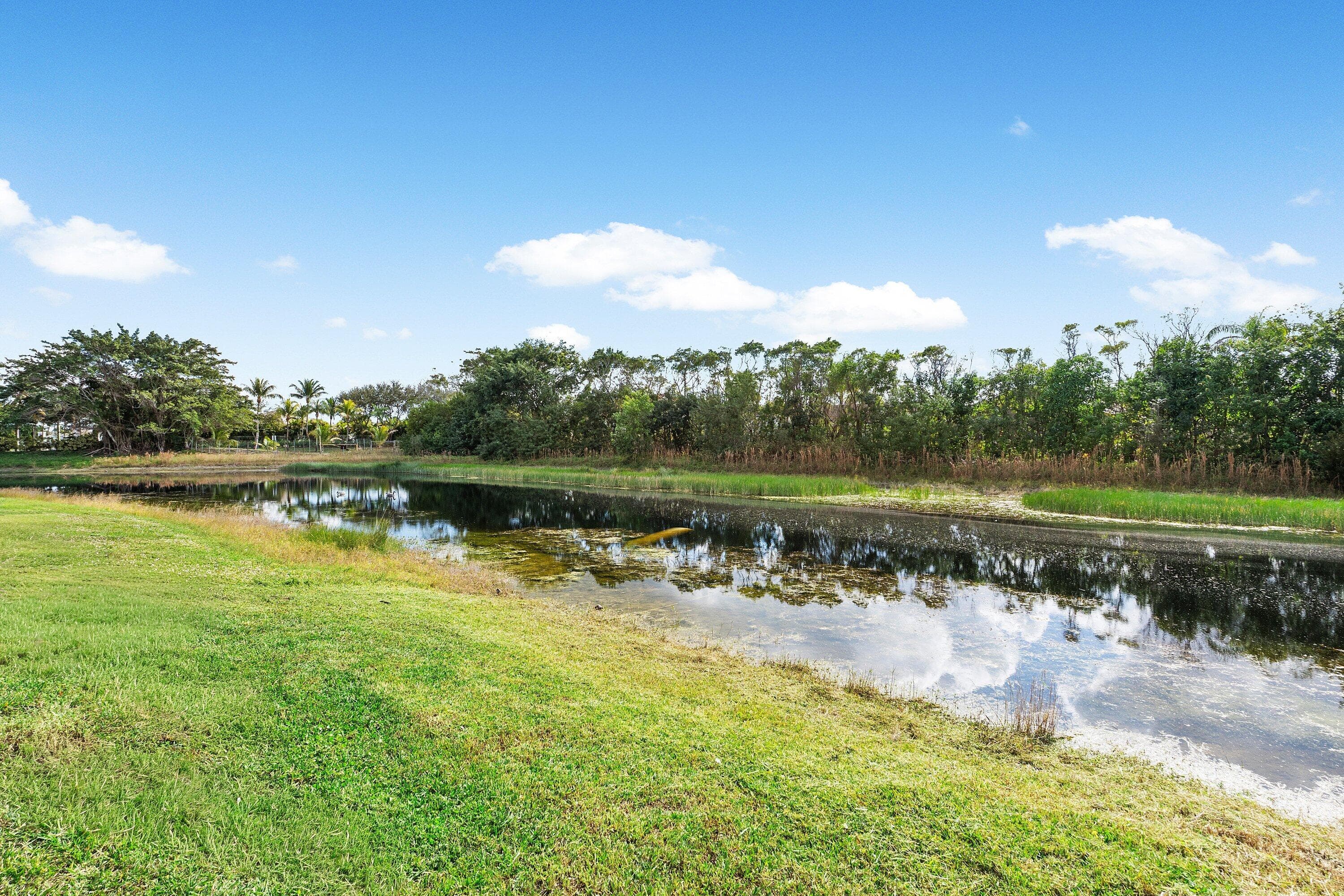 6843 Cobia Circle, Boynton Beach, FL 33437 — photo 23 of 46