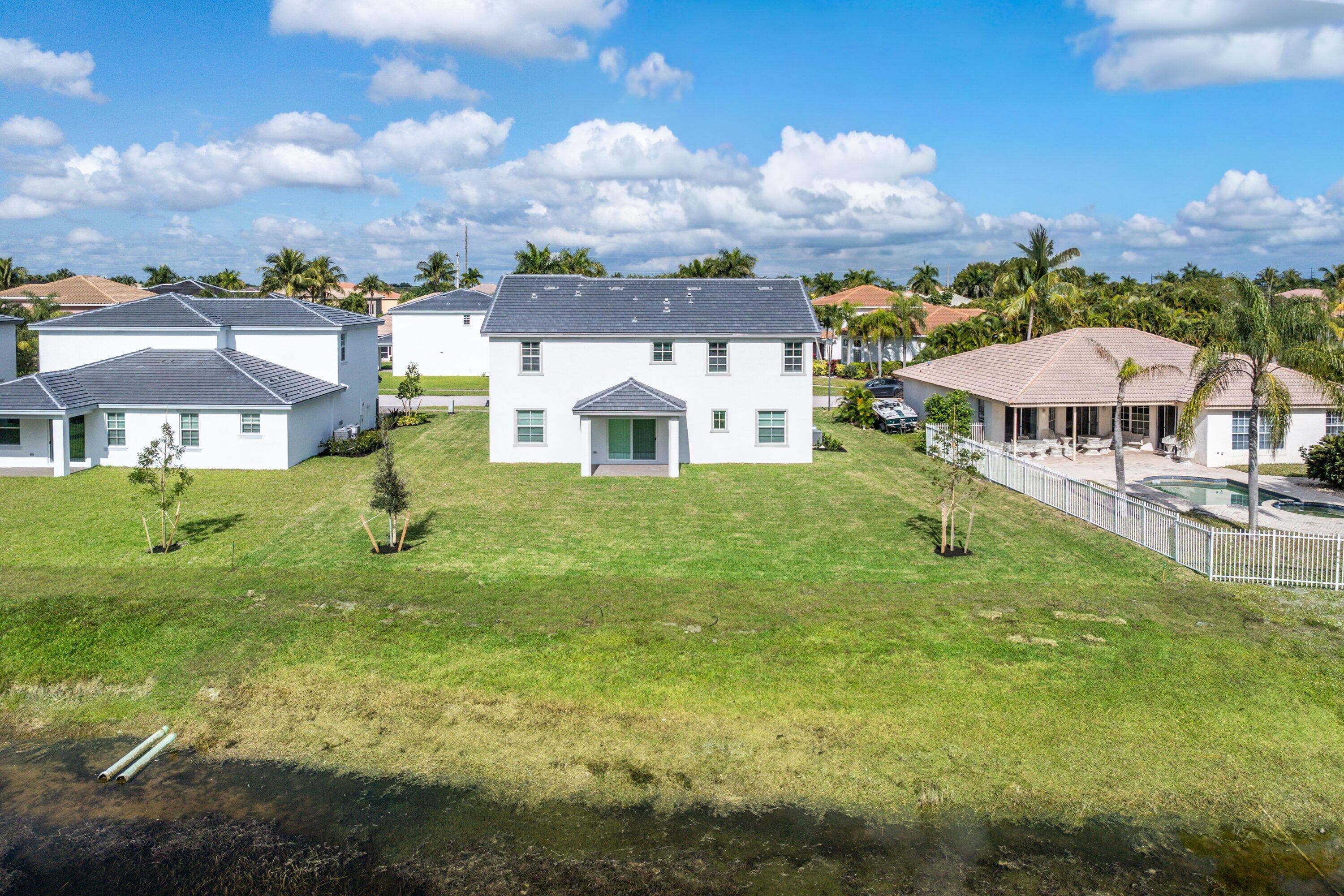 6843 Cobia Circle, Boynton Beach, FL 33437 — photo 42 of 46