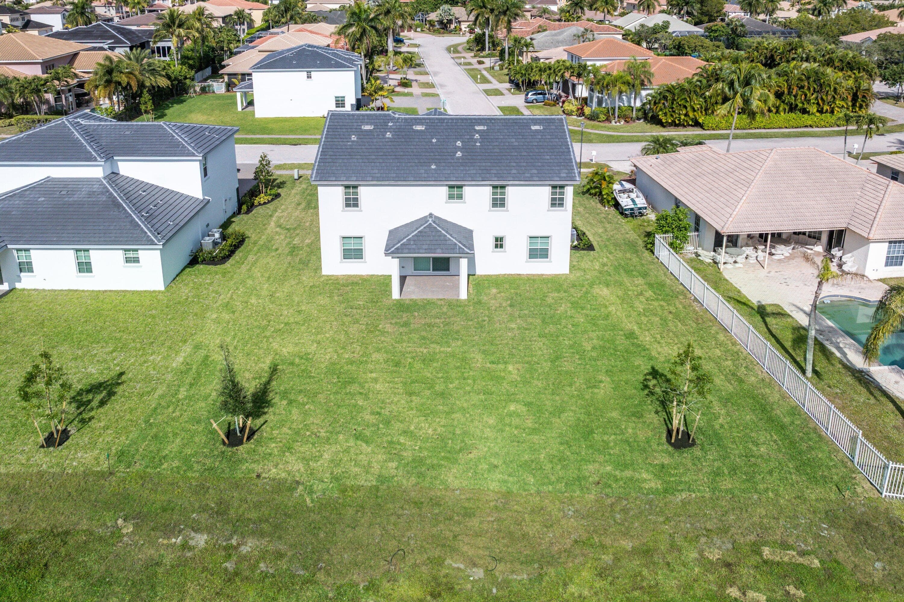6843 Cobia Circle, Boynton Beach, FL 33437 — photo 43 of 46