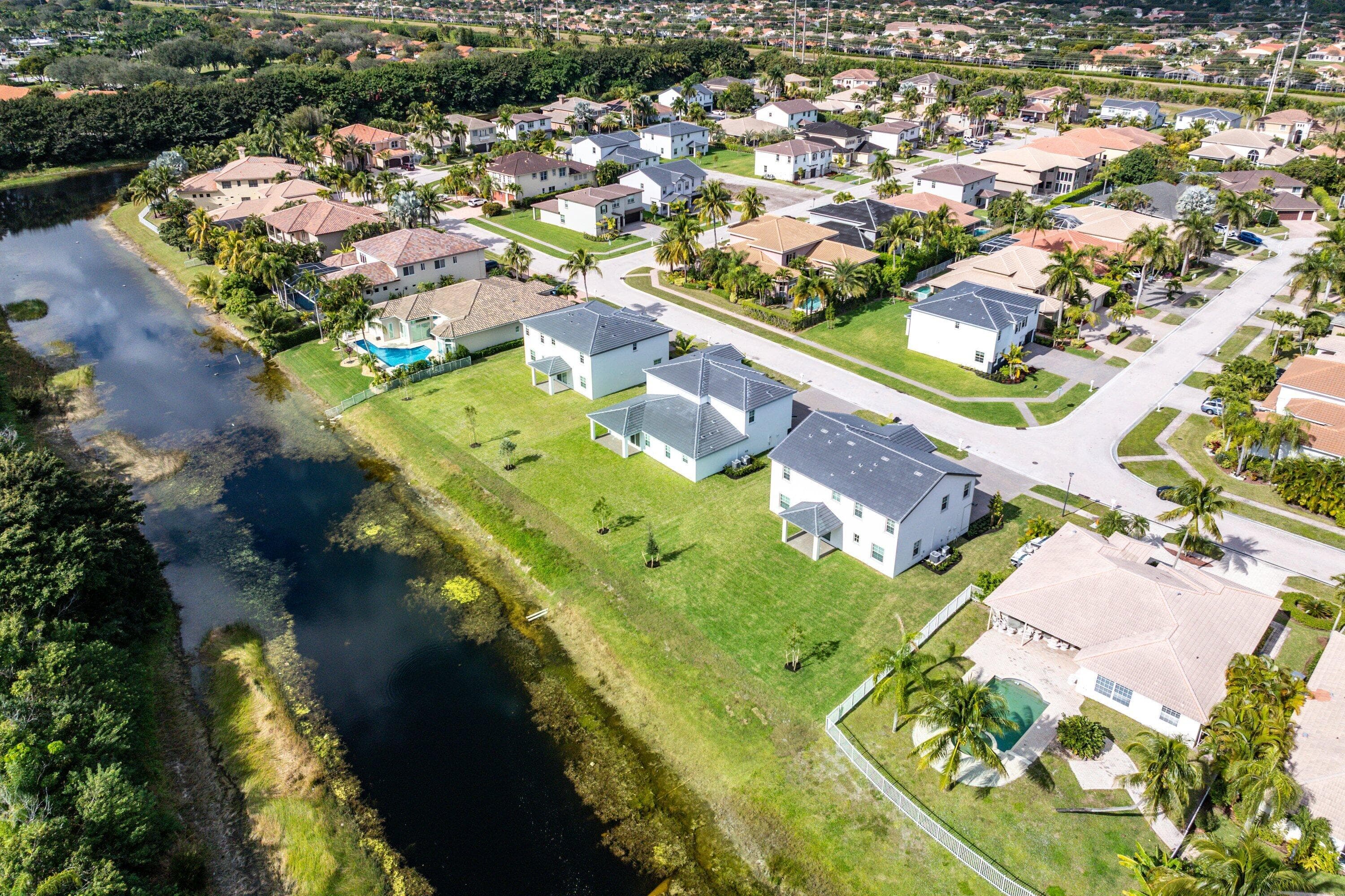 6843 Cobia Circle, Boynton Beach, FL 33437 — photo 45 of 46