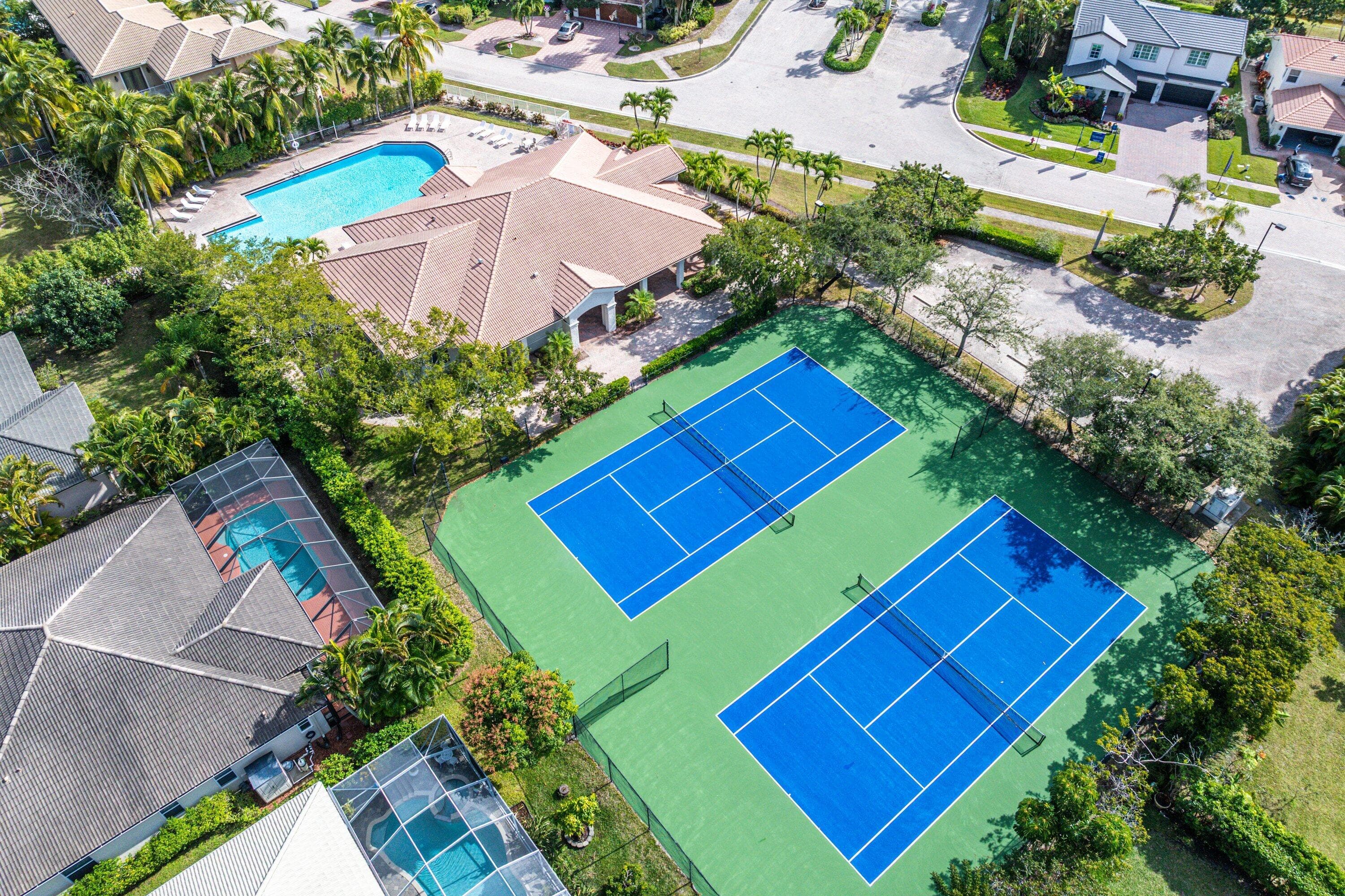 6843 Cobia Circle, Boynton Beach, FL 33437 — photo 46 of 46