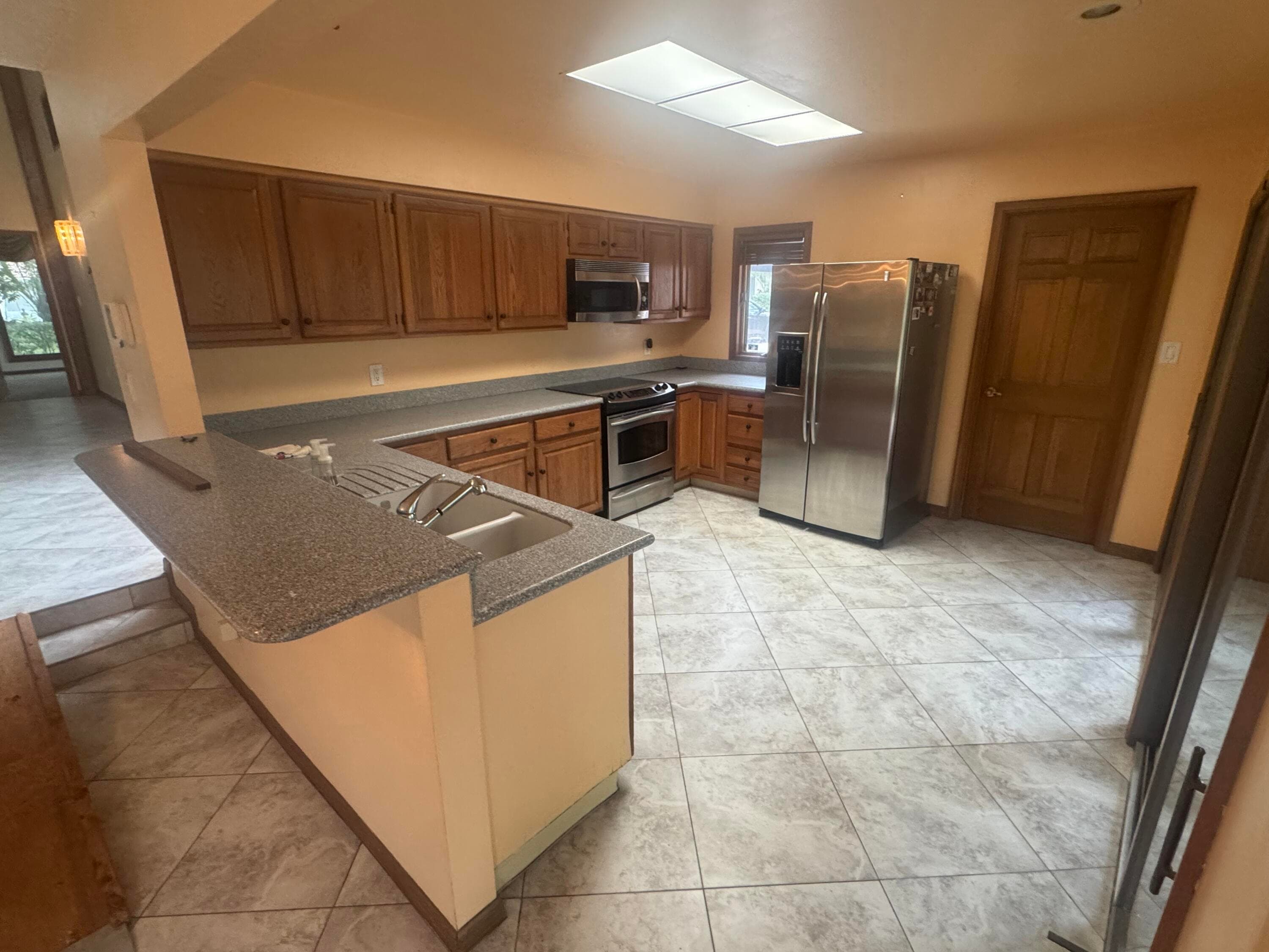 2996 Conifer Drive, Fort Pierce, FL 34951 — photo 4 of 16