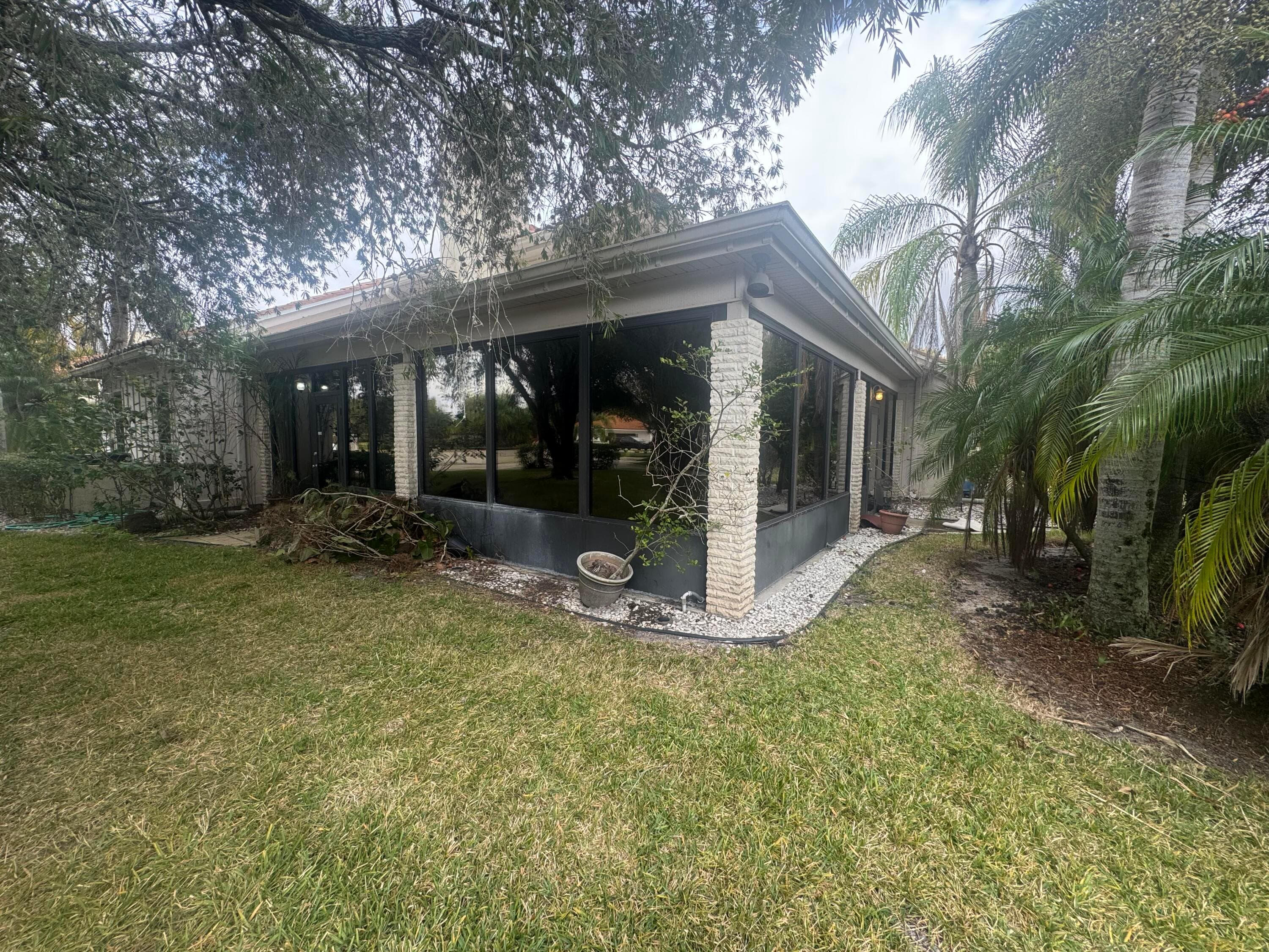 2996 Conifer Drive, Fort Pierce, FL 34951 — photo 8 of 16