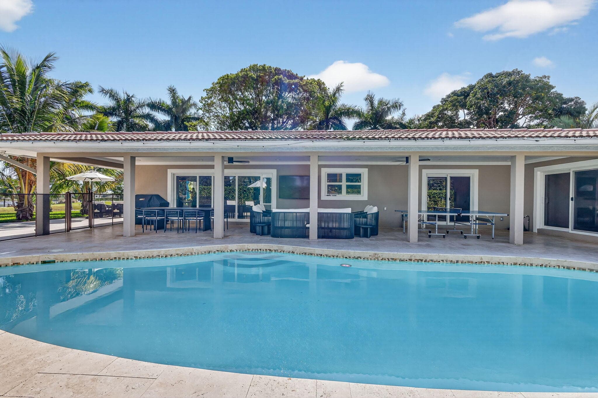 937 SW 34th Court, Boynton Beach, FL 33435 — photo 30 of 40