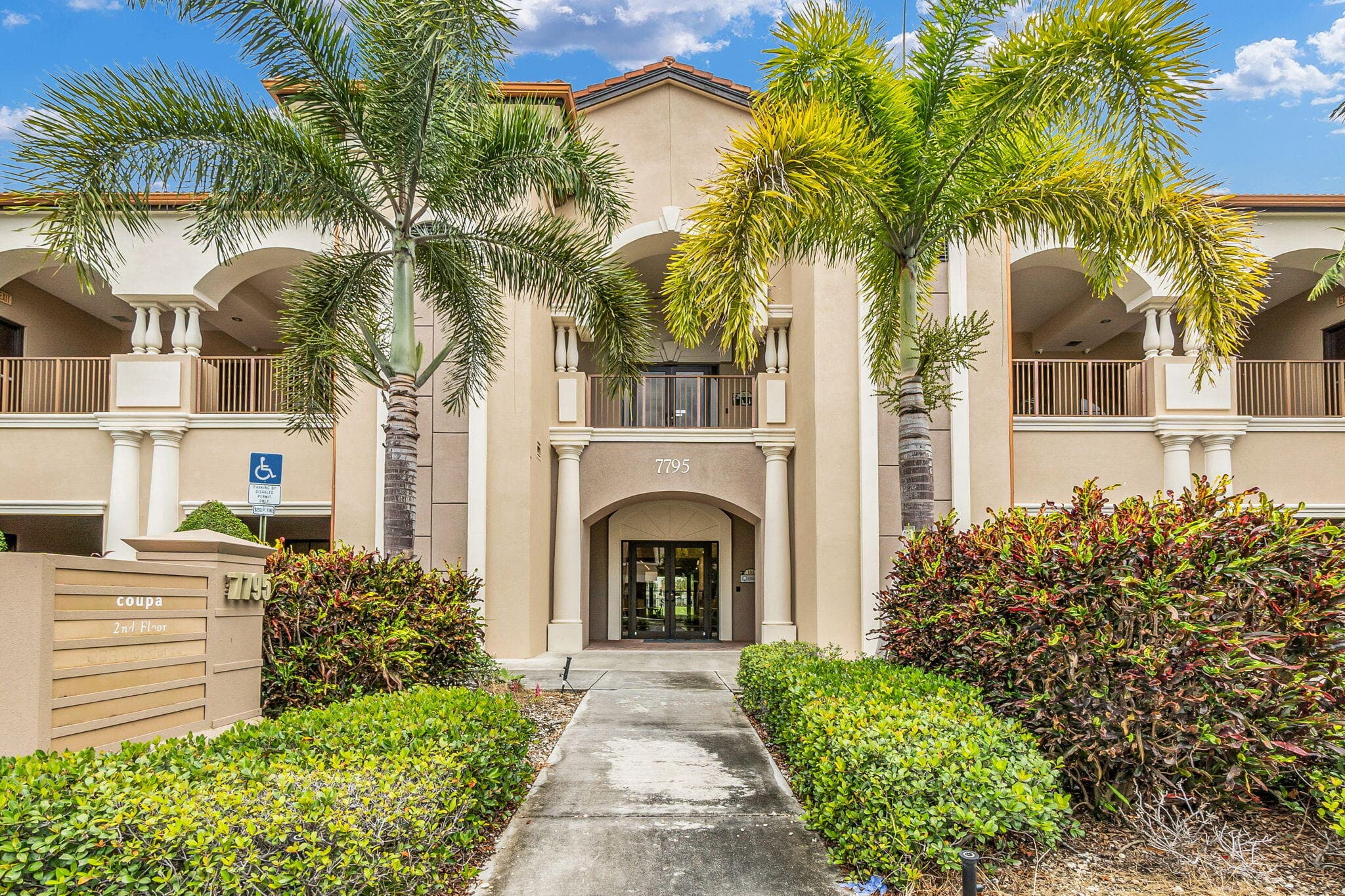 7795 NW Beacon Square Boulevard 2nd Floor, Boca Raton, FL 33487 — photo 1 of 51