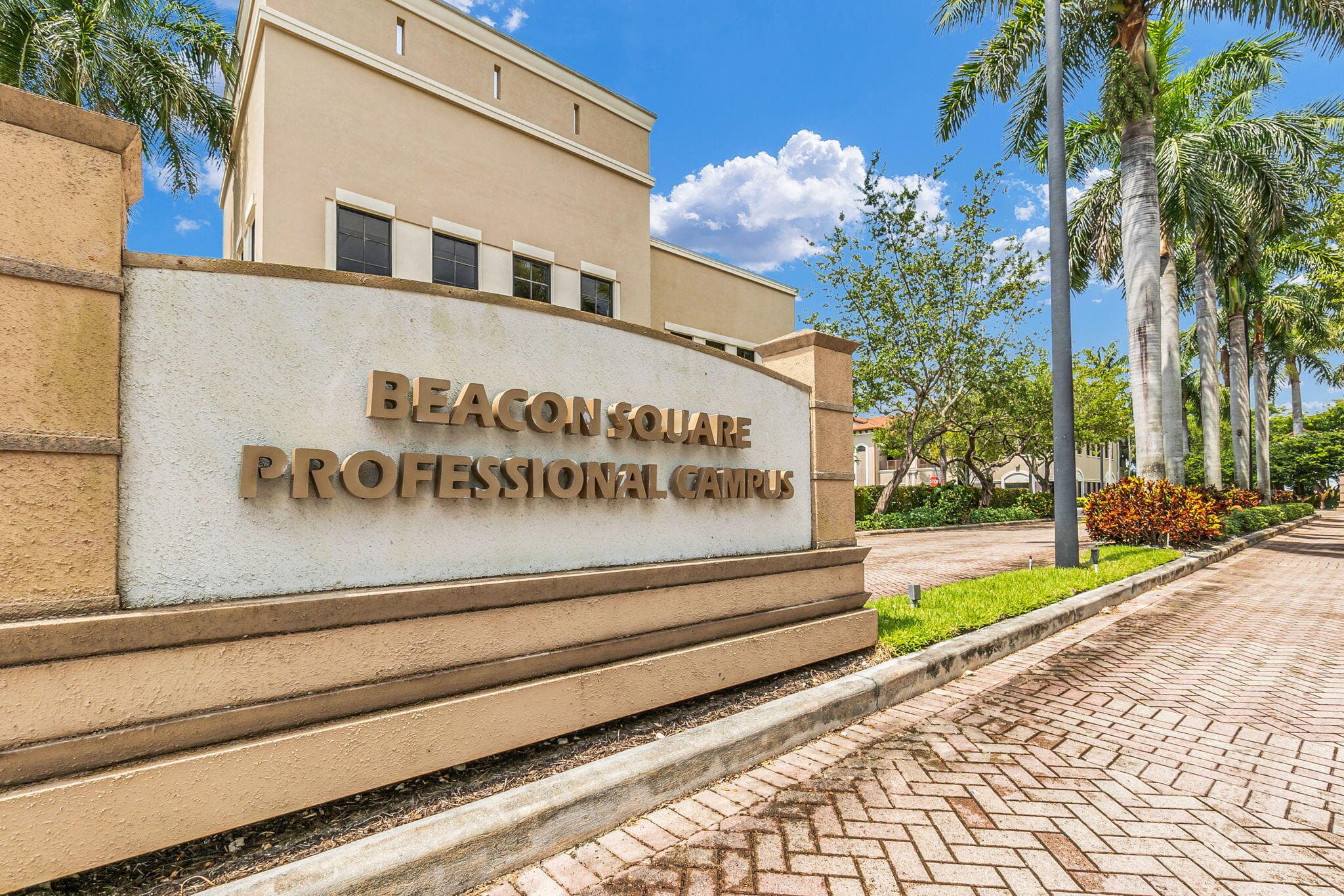 7795 NW Beacon Square Boulevard 2nd Floor, Boca Raton, FL 33487 — photo 3 of 51