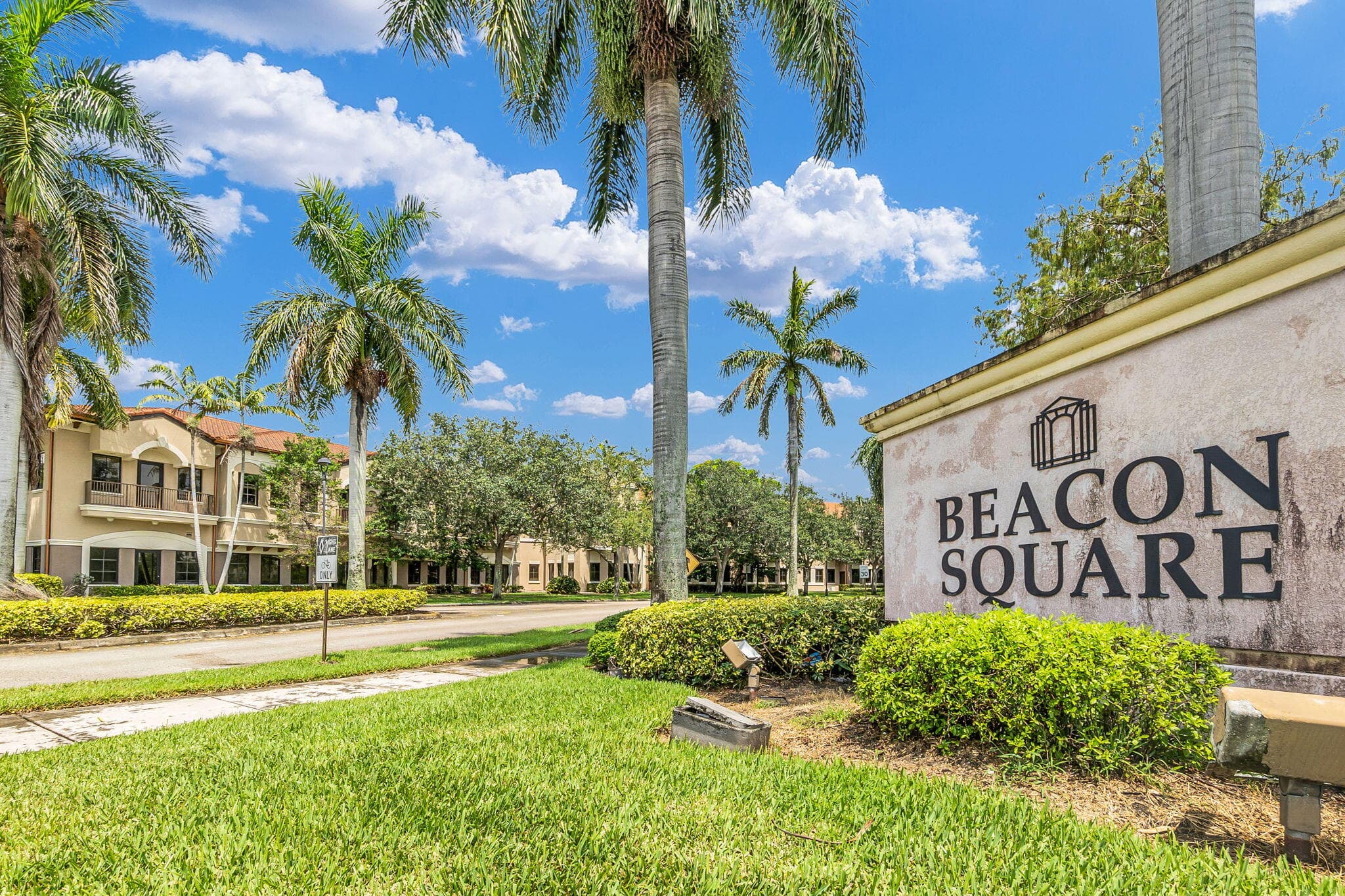 7795 NW Beacon Square Boulevard 2nd Floor, Boca Raton, FL 33487 — photo 4 of 51