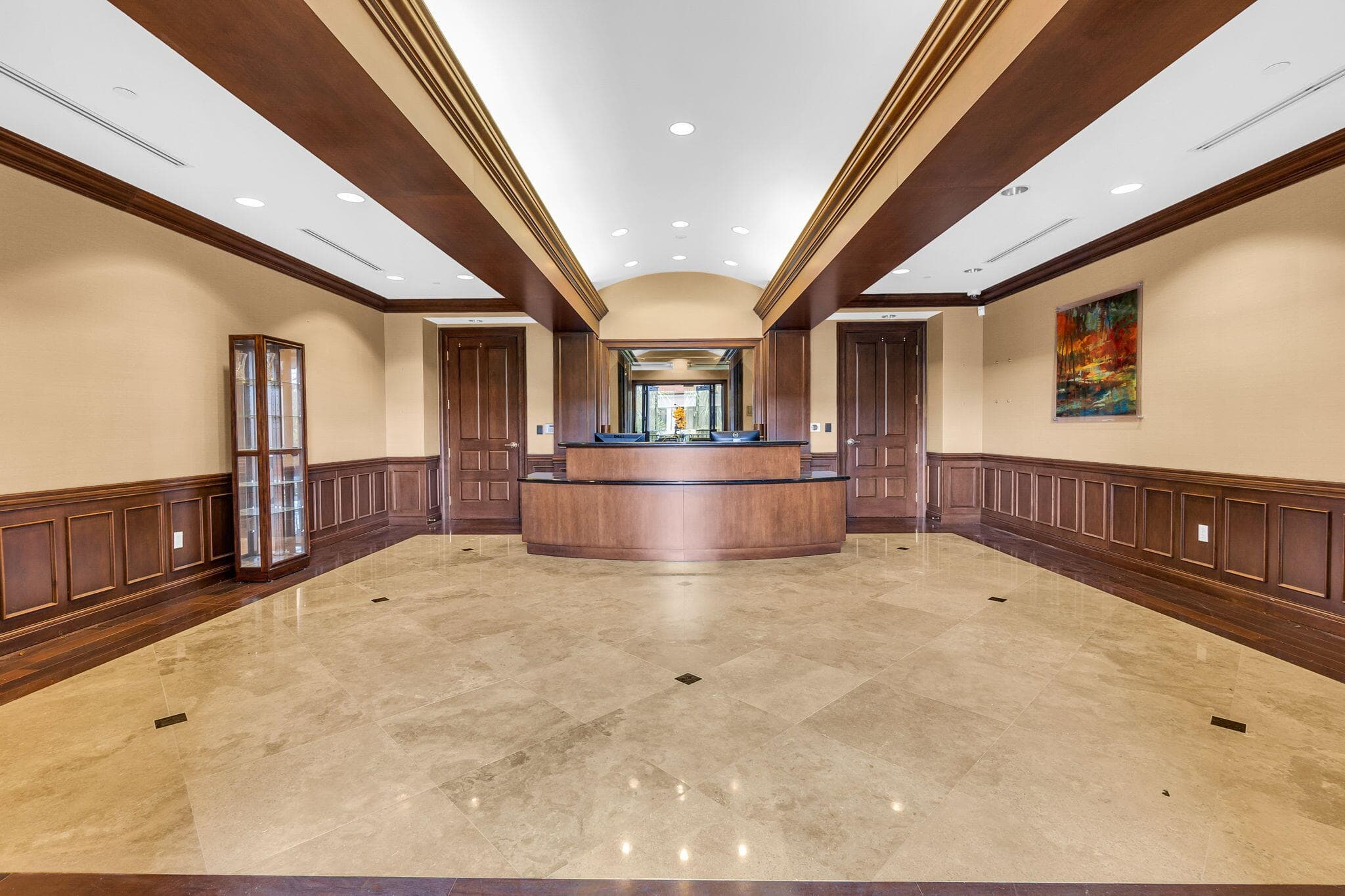 7795 NW Beacon Square Boulevard 2nd Floor, Boca Raton, FL 33487 — photo 5 of 51
