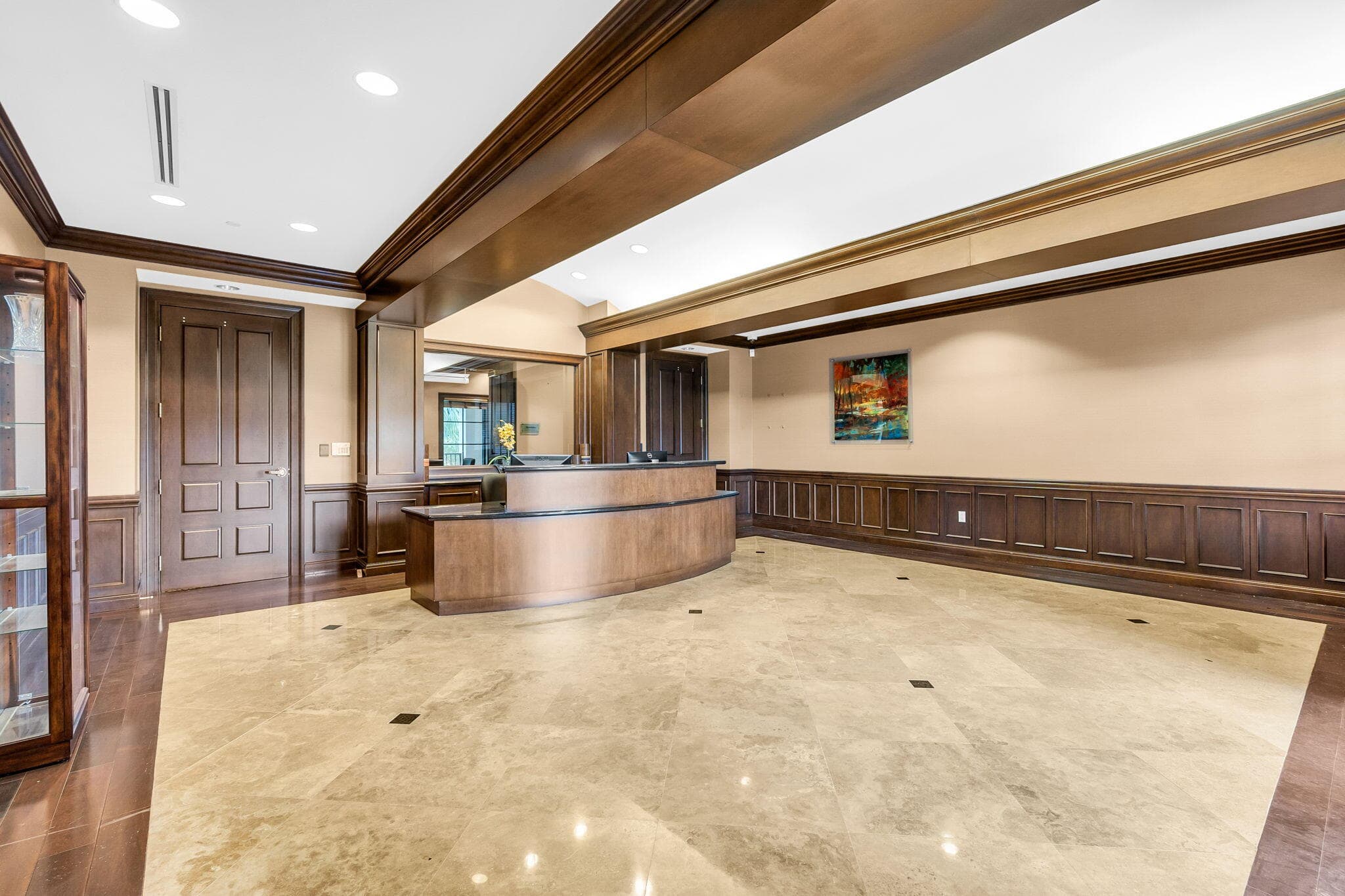 7795 NW Beacon Square Boulevard 2nd Floor, Boca Raton, FL 33487 — photo 6 of 51
