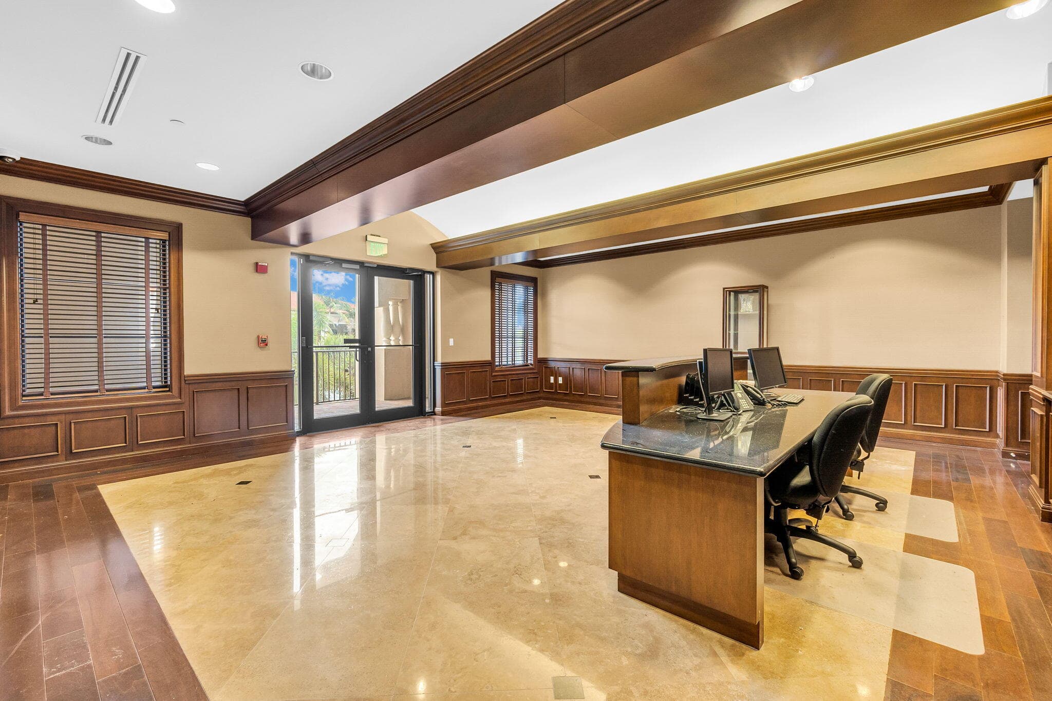7795 NW Beacon Square Boulevard 2nd Floor, Boca Raton, FL 33487 — photo 7 of 51