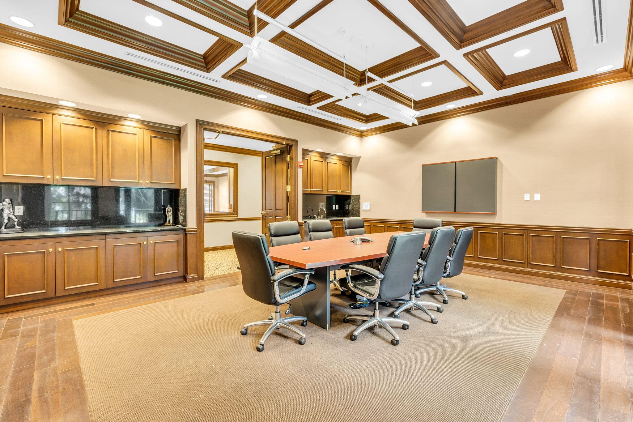 7795 NW Beacon Square Boulevard 2nd Floor, Boca Raton, FL 33487 — photo 9 of 51