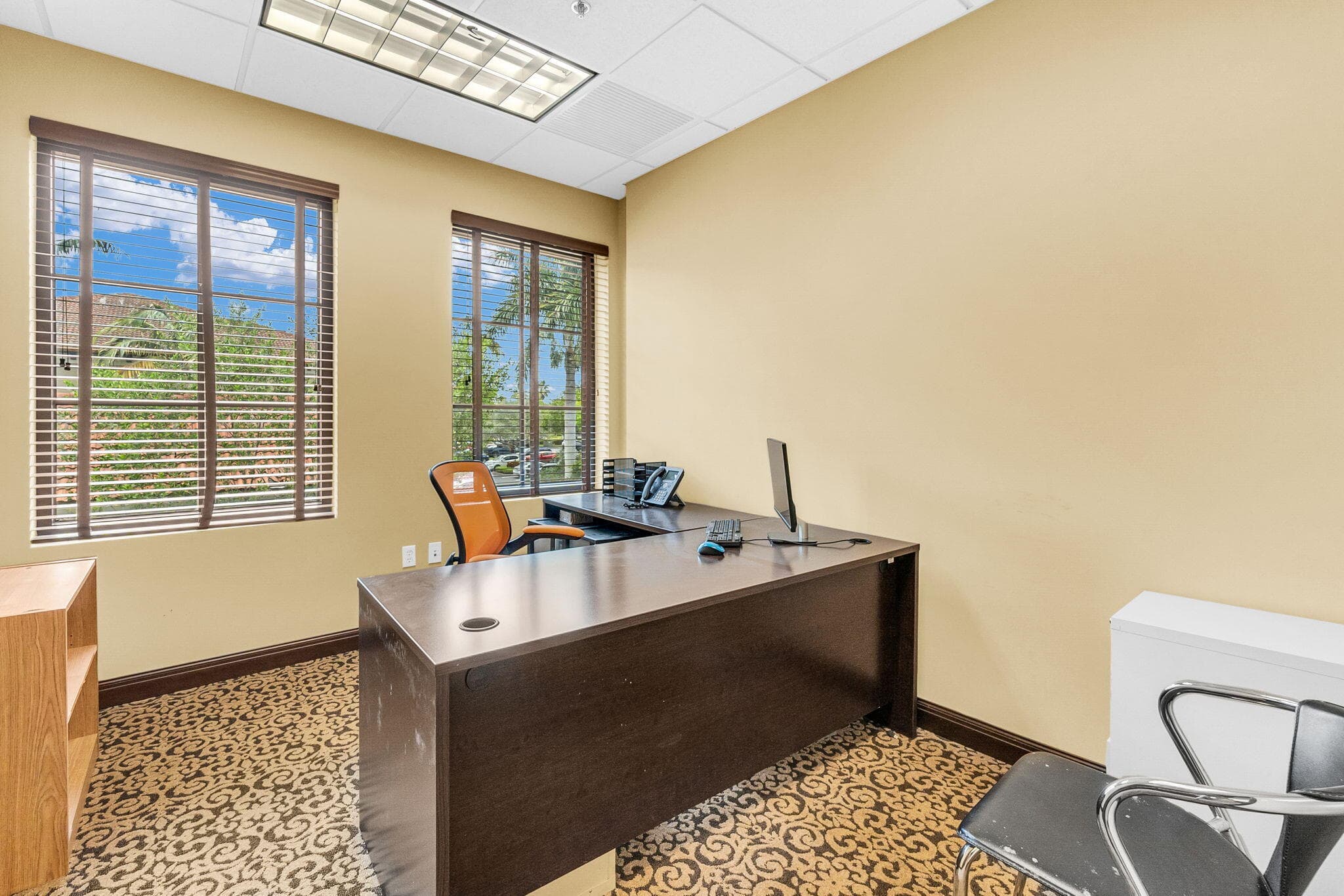 7795 NW Beacon Square Boulevard 2nd Floor, Boca Raton, FL 33487 — photo 14 of 51