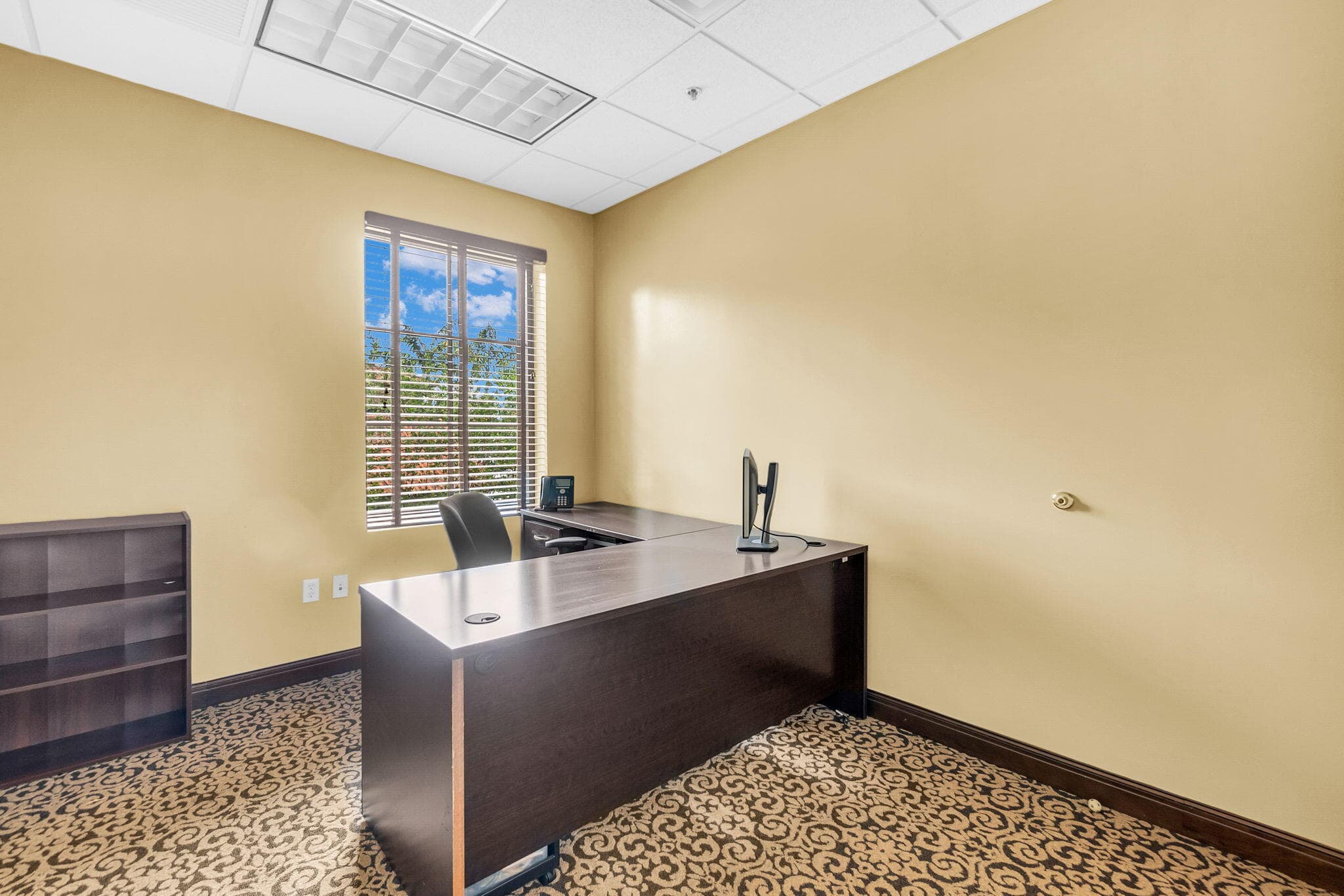 7795 NW Beacon Square Boulevard 2nd Floor, Boca Raton, FL 33487 — photo 15 of 51