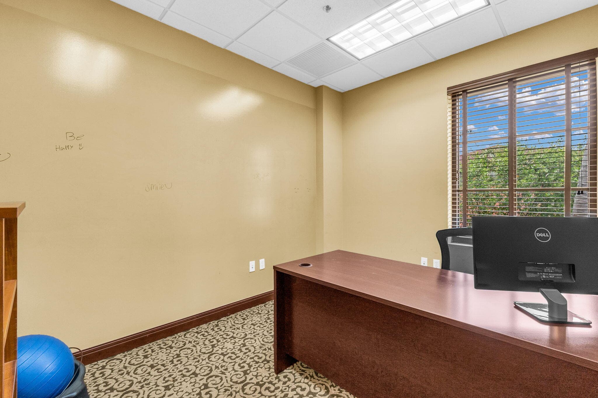 7795 NW Beacon Square Boulevard 2nd Floor, Boca Raton, FL 33487 — photo 17 of 51