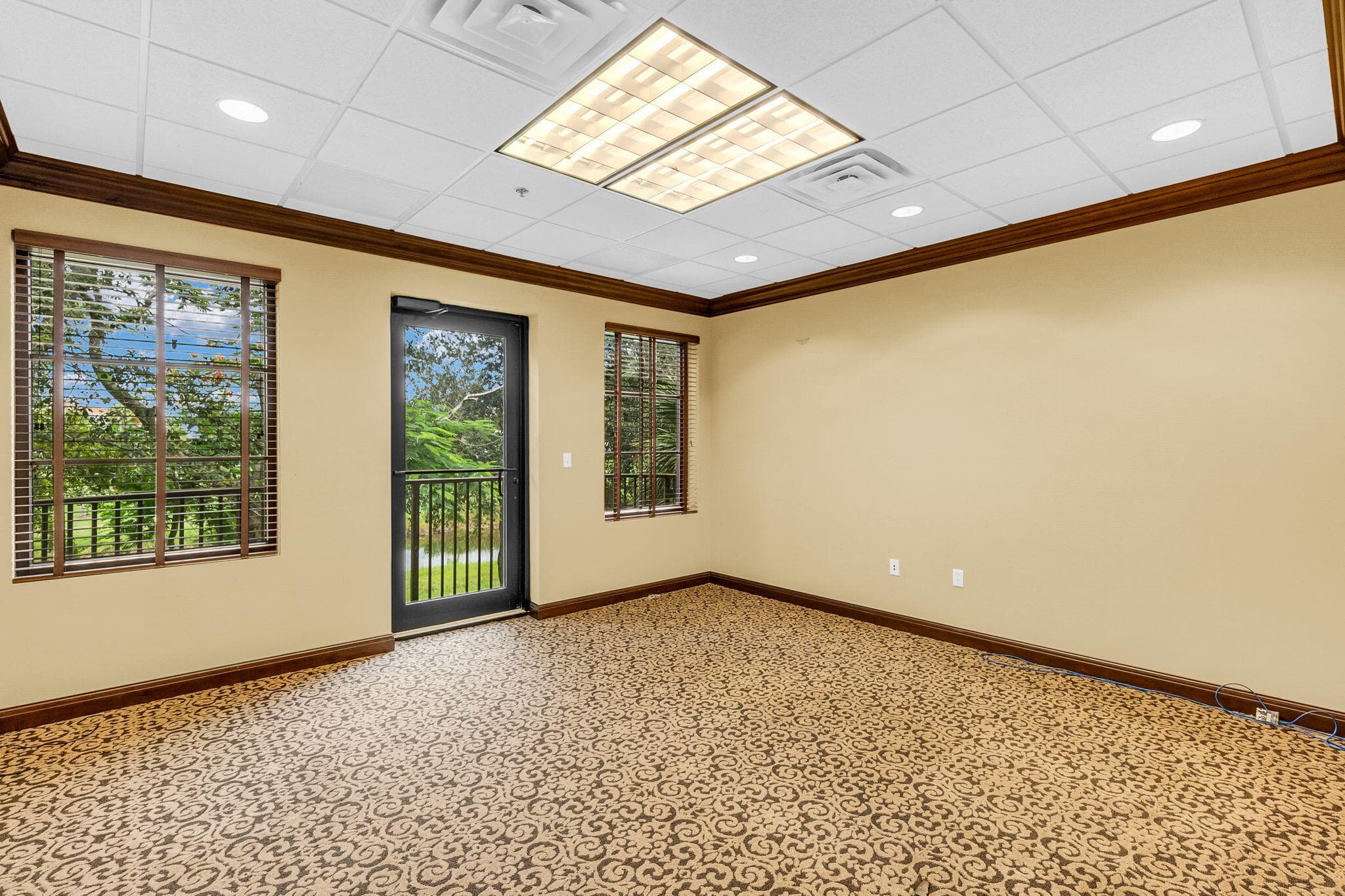7795 NW Beacon Square Boulevard 2nd Floor, Boca Raton, FL 33487 — photo 21 of 51