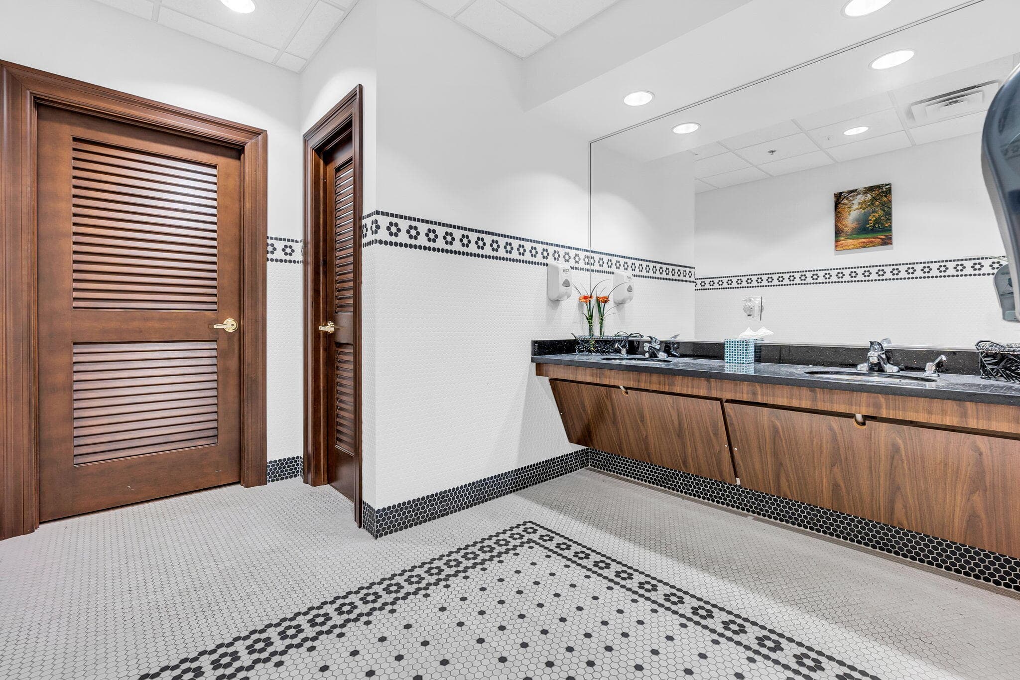 7795 NW Beacon Square Boulevard 2nd Floor, Boca Raton, FL 33487 — photo 25 of 51