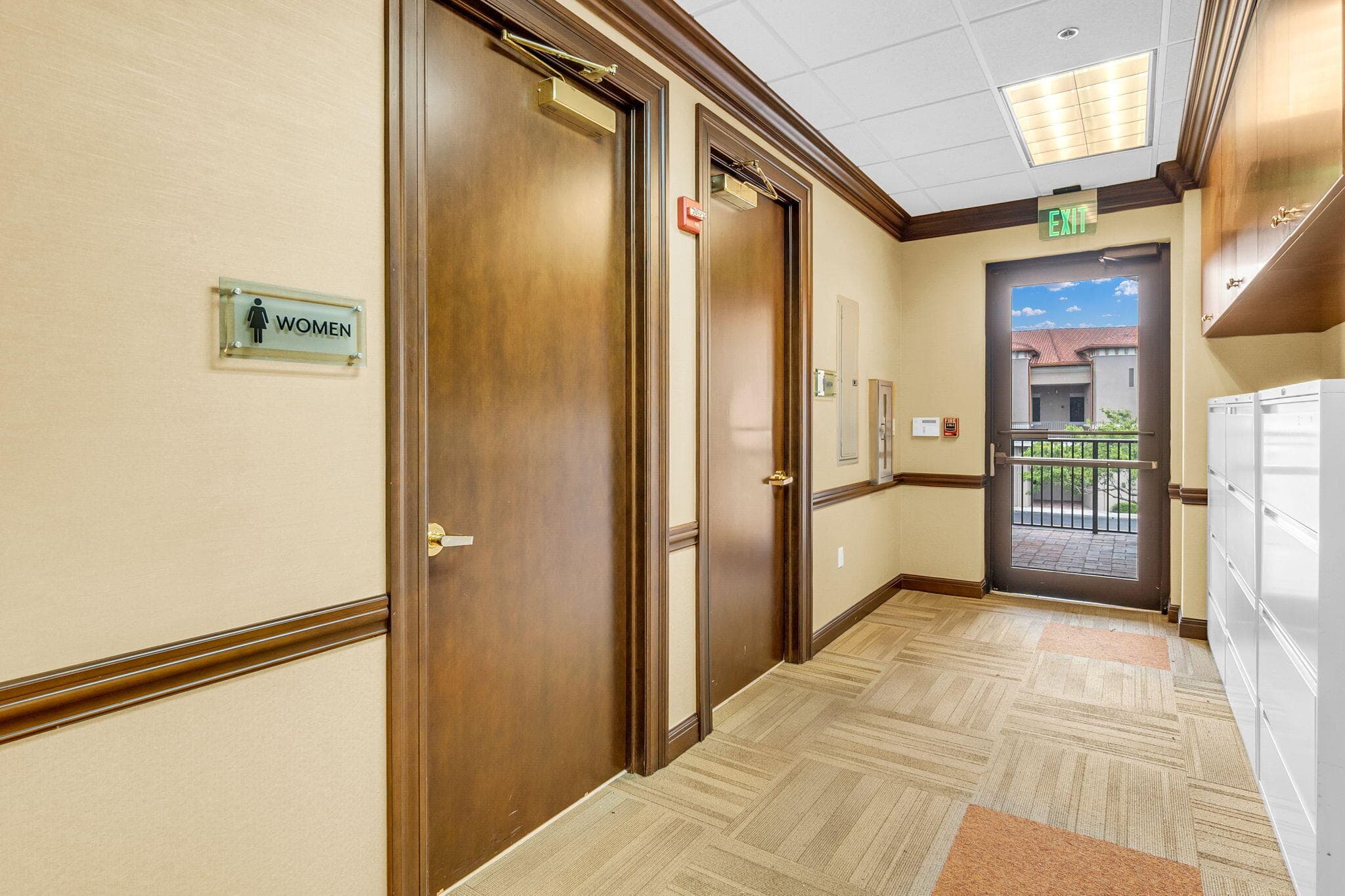 7795 NW Beacon Square Boulevard 2nd Floor, Boca Raton, FL 33487 — photo 28 of 51