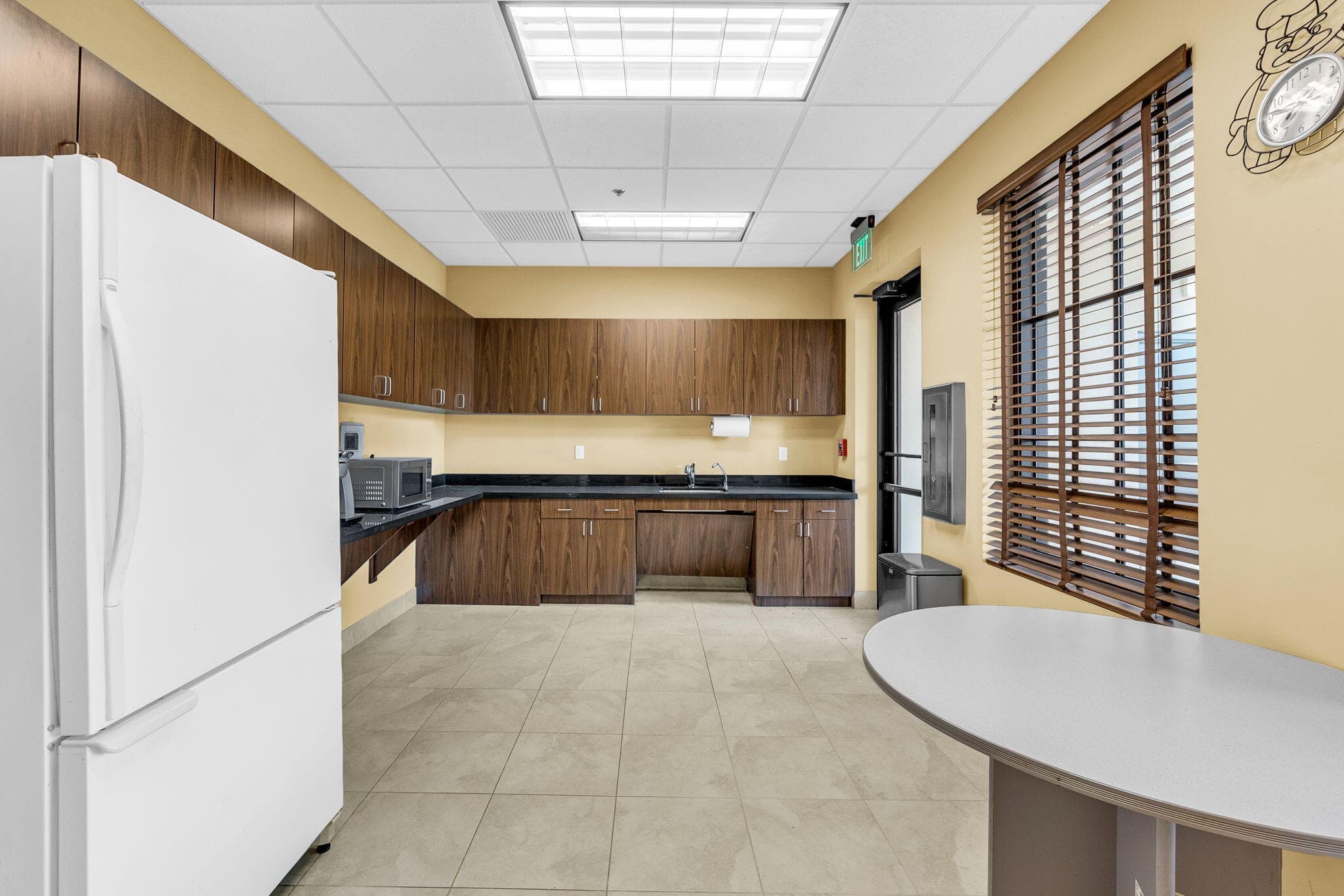 7795 NW Beacon Square Boulevard 2nd Floor, Boca Raton, FL 33487 — photo 34 of 51