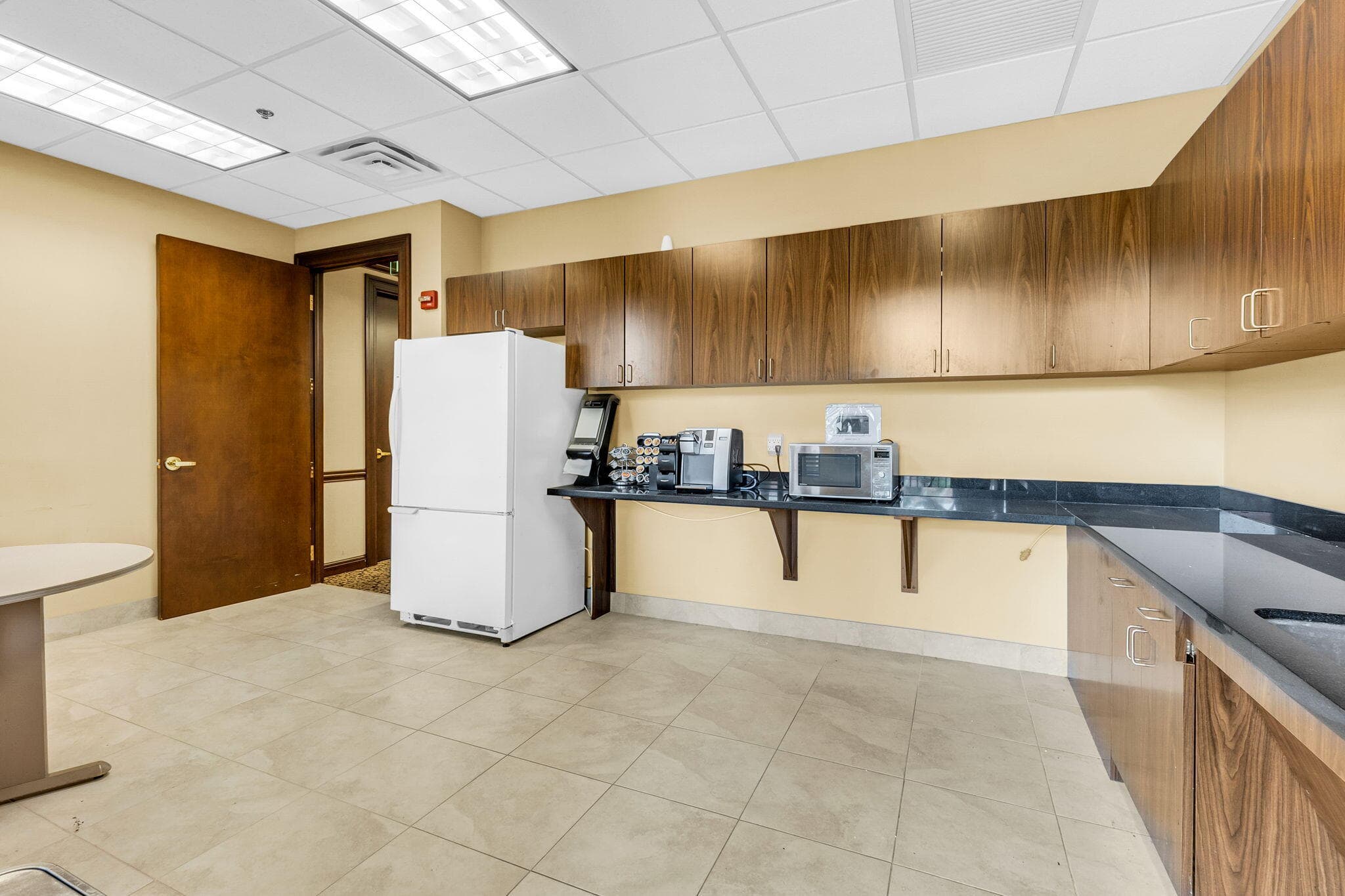 7795 NW Beacon Square Boulevard 2nd Floor, Boca Raton, FL 33487 — photo 35 of 51