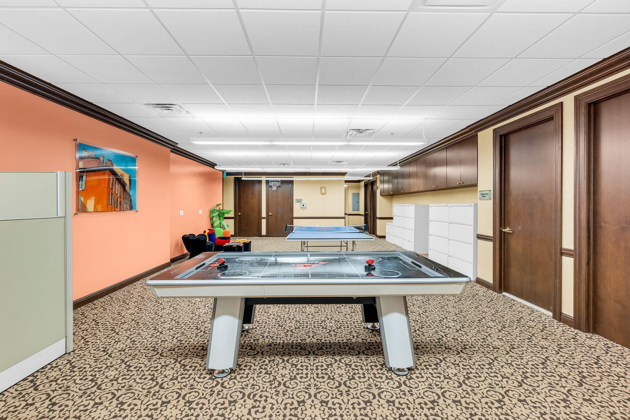 7795 NW Beacon Square Boulevard 2nd Floor, Boca Raton, FL 33487 — photo 37 of 51