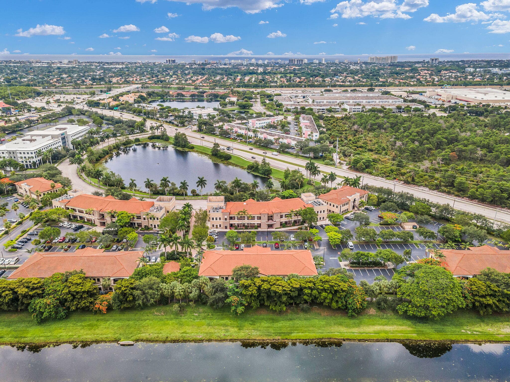 7795 NW Beacon Square Boulevard 2nd Floor, Boca Raton, FL 33487 — photo 41 of 51