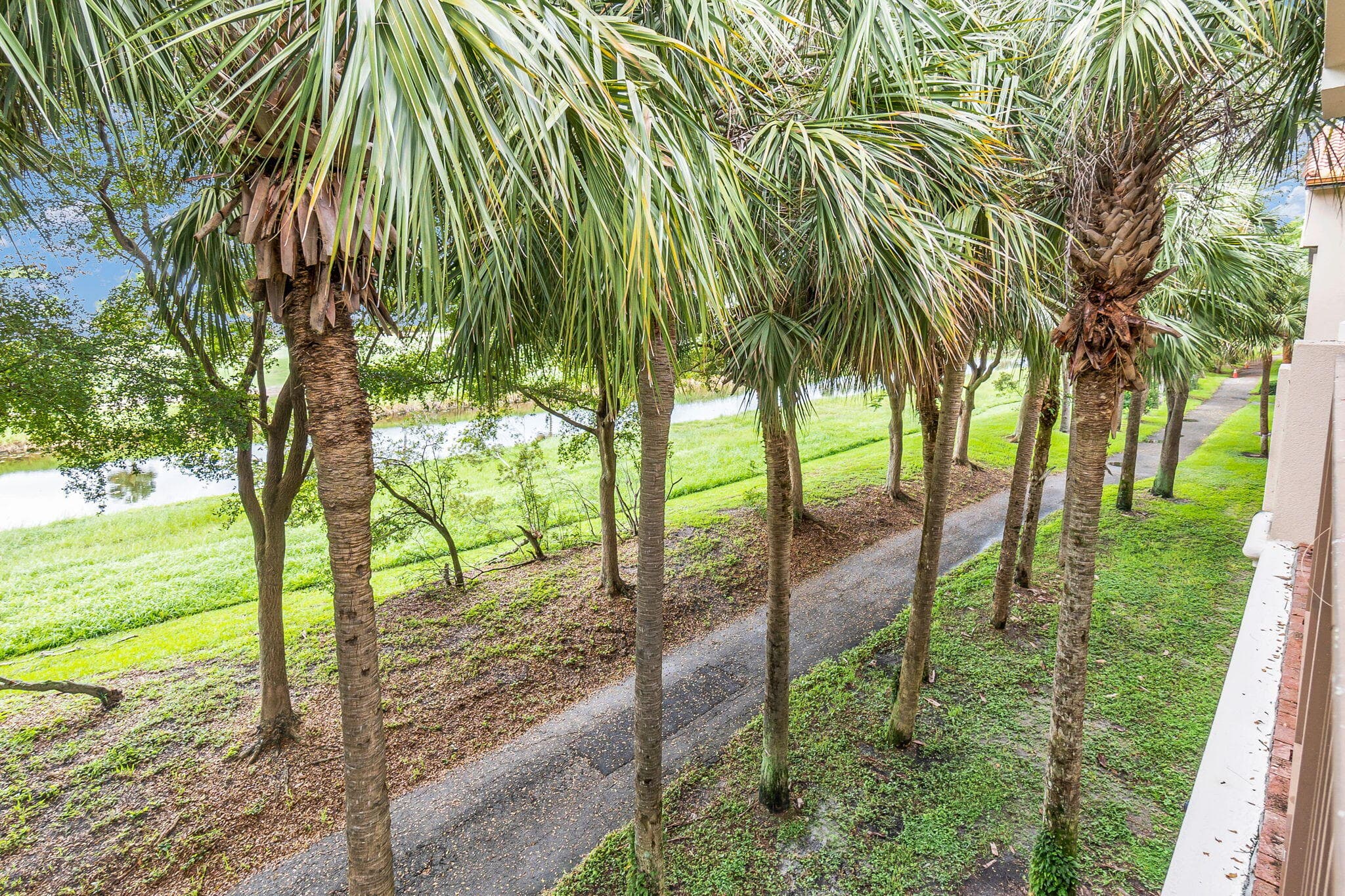 7795 NW Beacon Square Boulevard 2nd Floor, Boca Raton, FL 33487 — photo 42 of 51