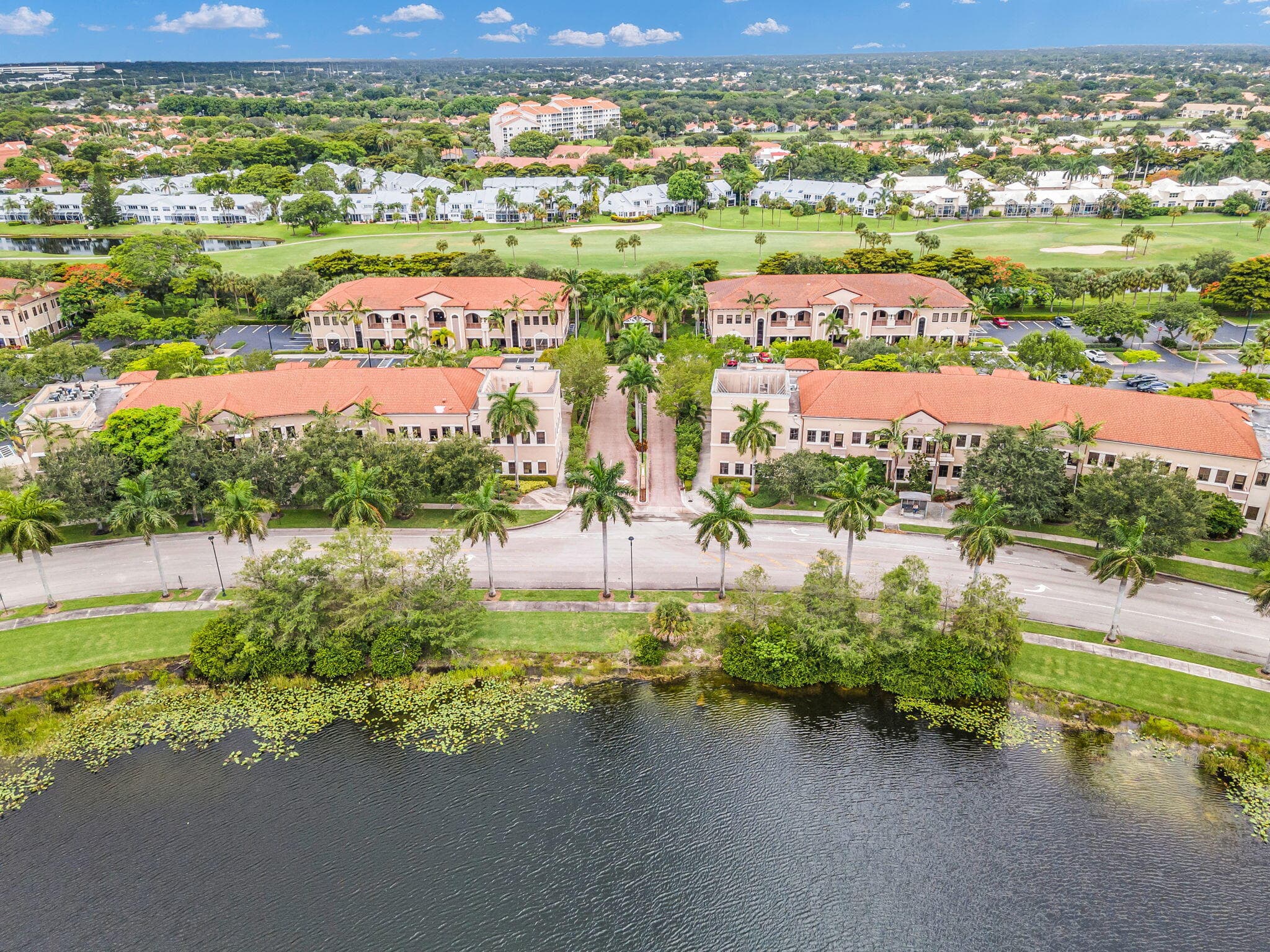 7795 NW Beacon Square Boulevard 2nd Floor, Boca Raton, FL 33487 — photo 43 of 51