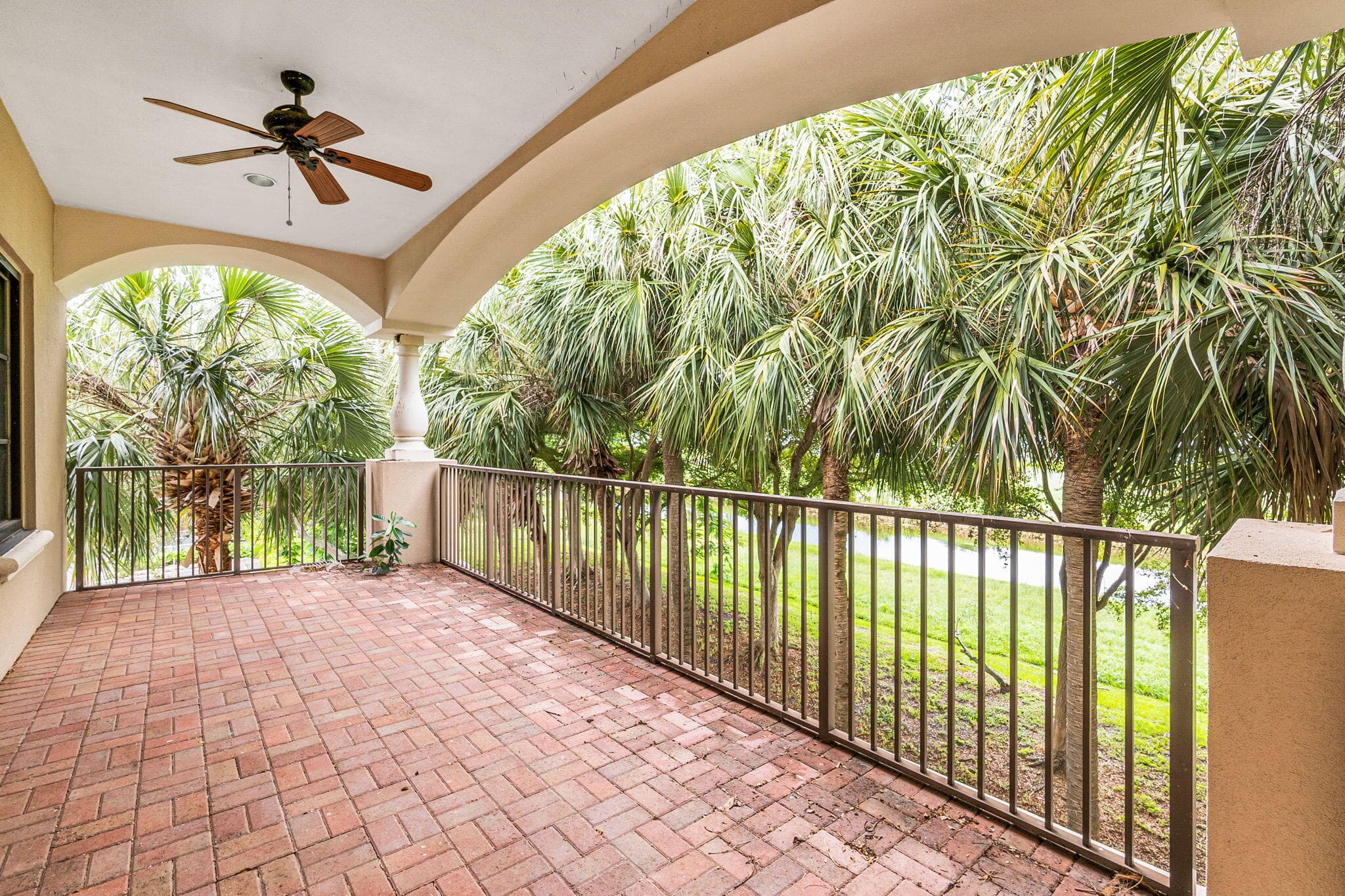 7795 NW Beacon Square Boulevard 2nd Floor, Boca Raton, FL 33487 — photo 44 of 51
