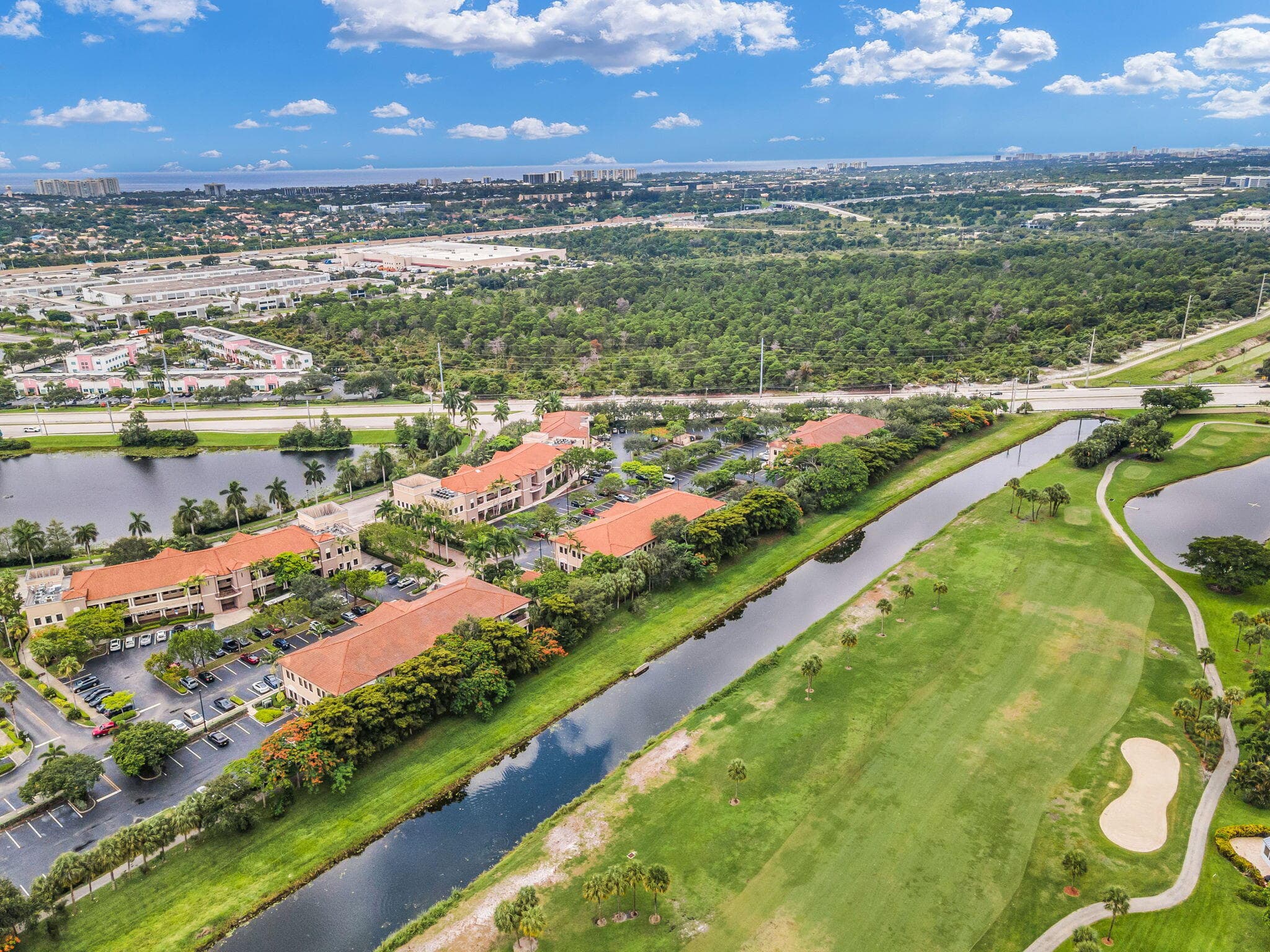 7795 NW Beacon Square Boulevard 2nd Floor, Boca Raton, FL 33487 — photo 45 of 51