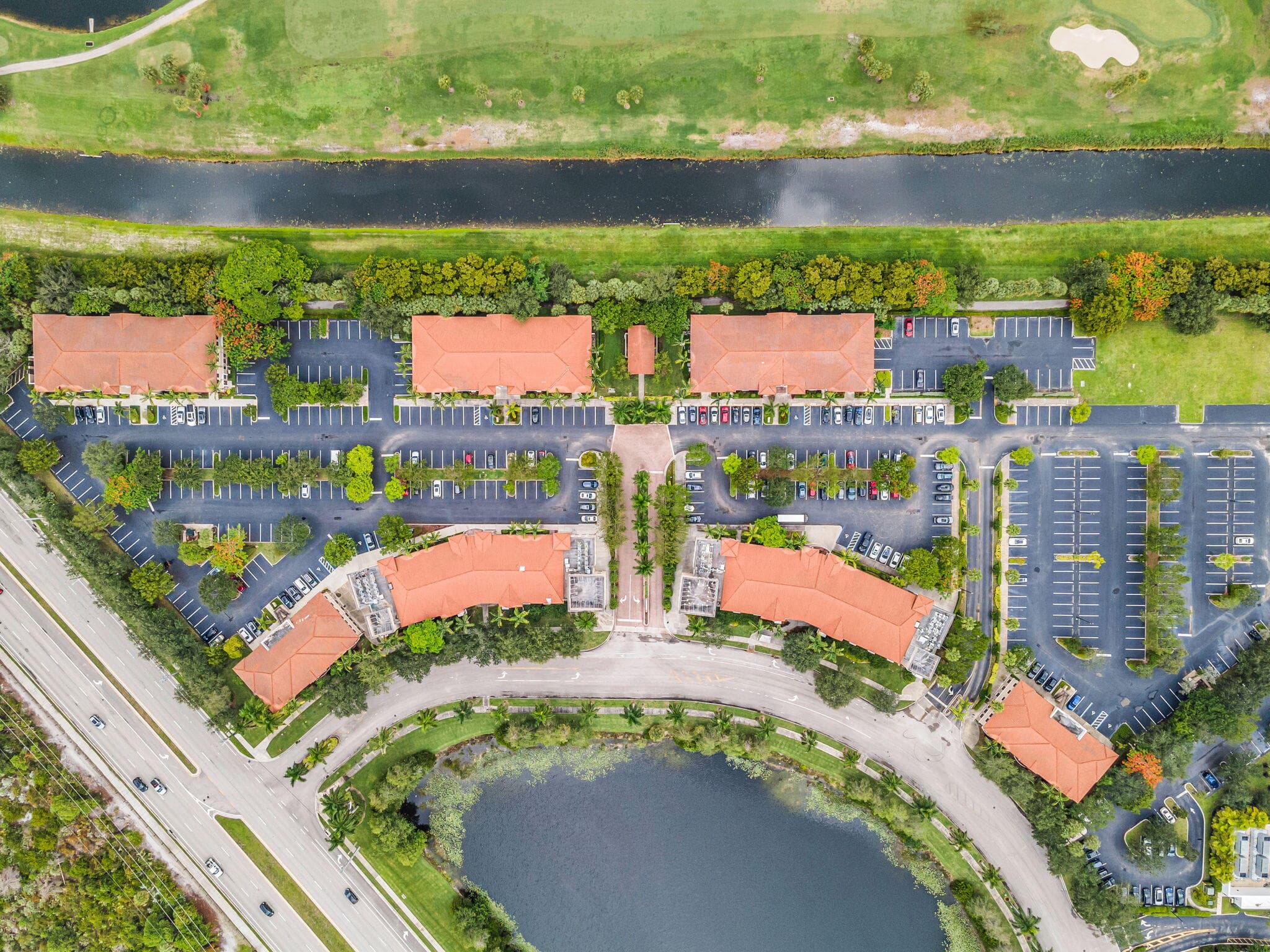 7795 NW Beacon Square Boulevard 2nd Floor, Boca Raton, FL 33487 — photo 46 of 51