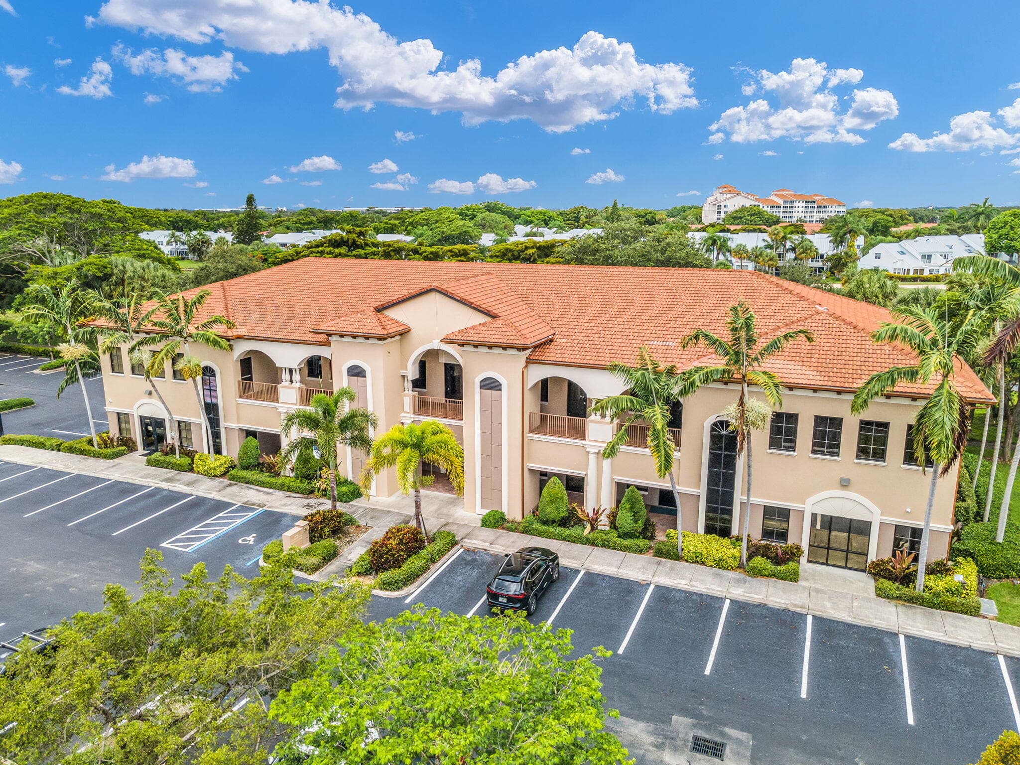 7795 NW Beacon Square Boulevard 2nd Floor, Boca Raton, FL 33487 — photo 49 of 51