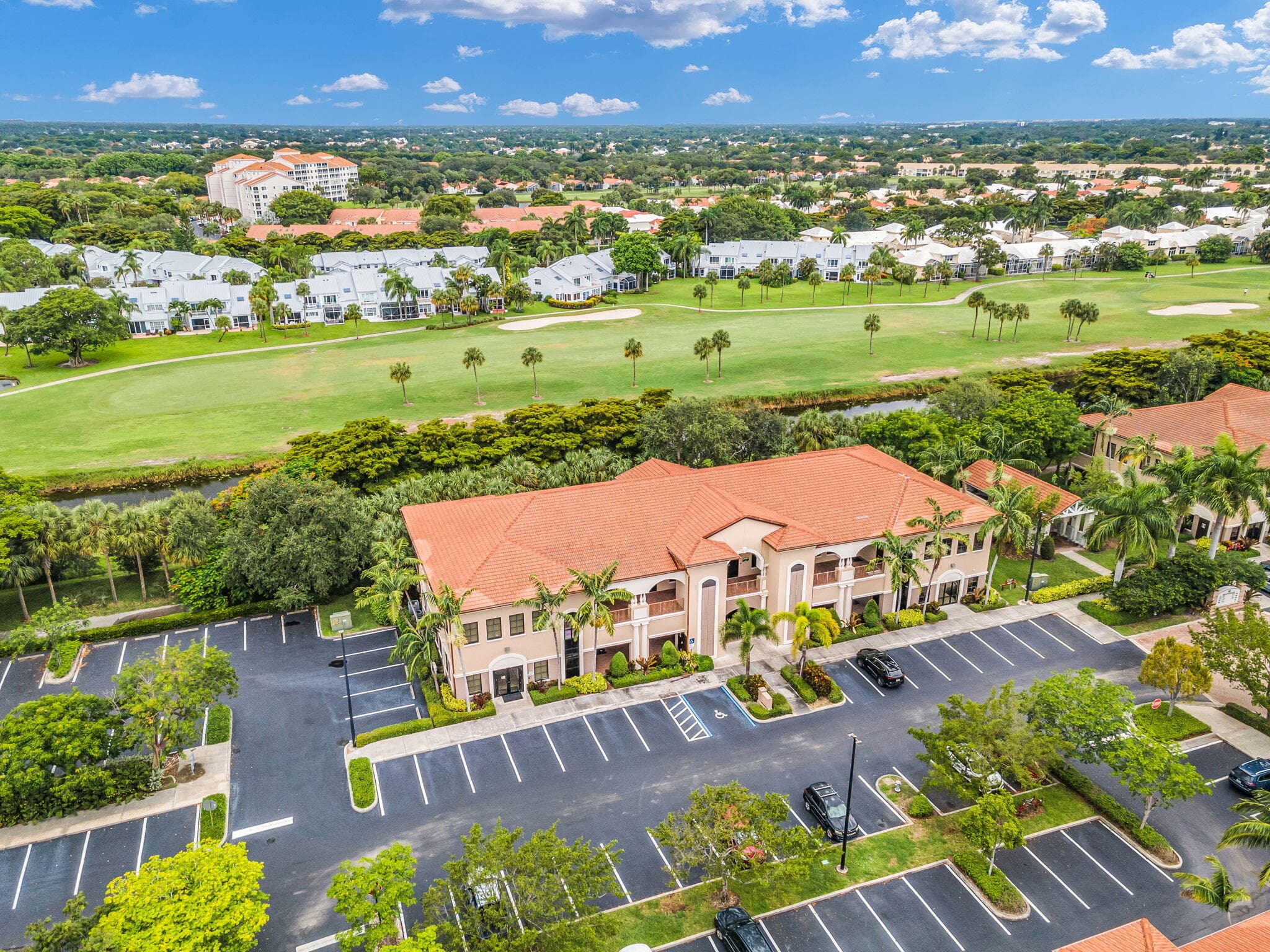 7795 NW Beacon Square Boulevard 2nd Floor, Boca Raton, FL 33487 — photo 50 of 51