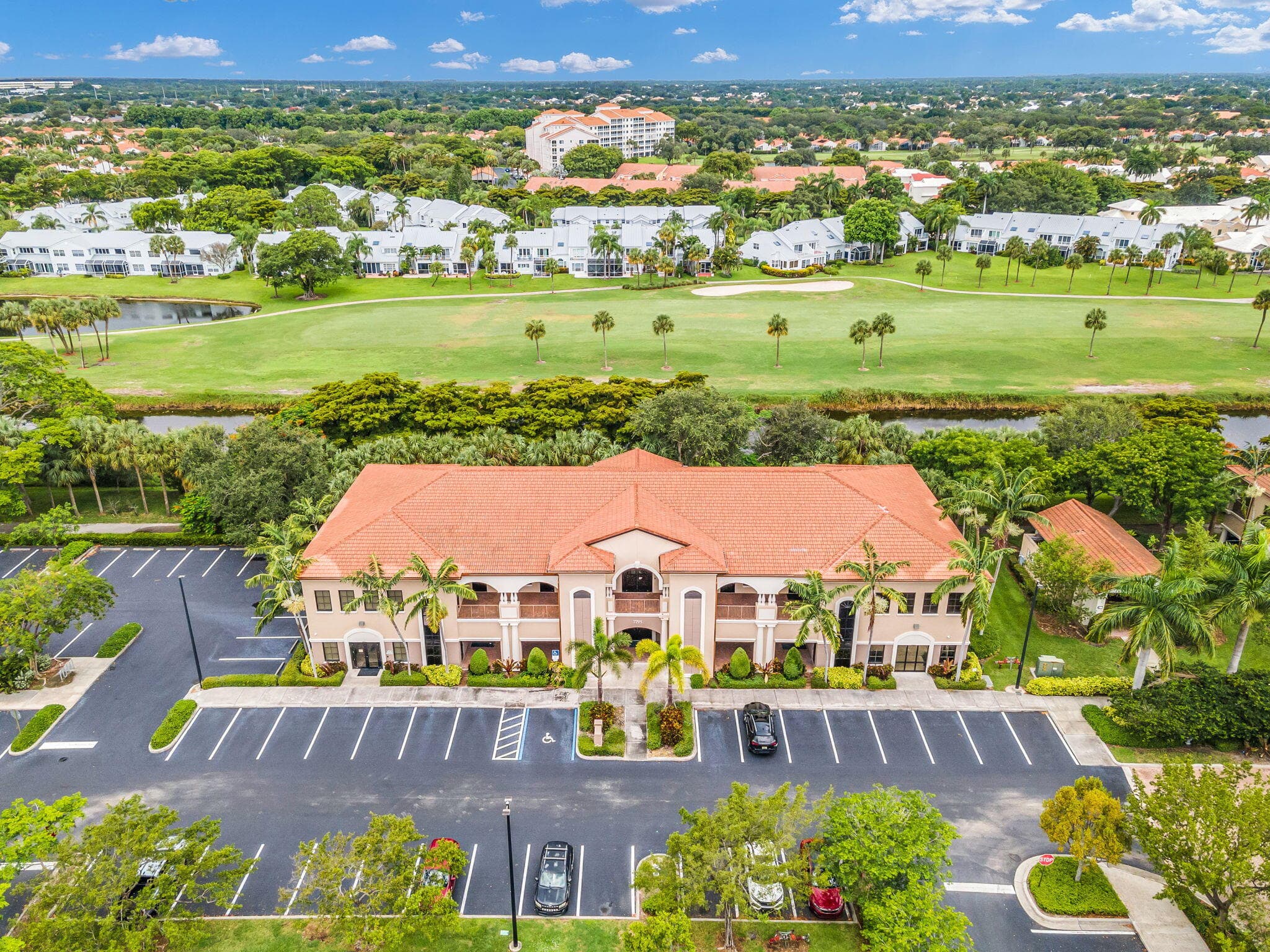 7795 NW Beacon Square Boulevard 2nd Floor, Boca Raton, FL 33487 — photo 51 of 51